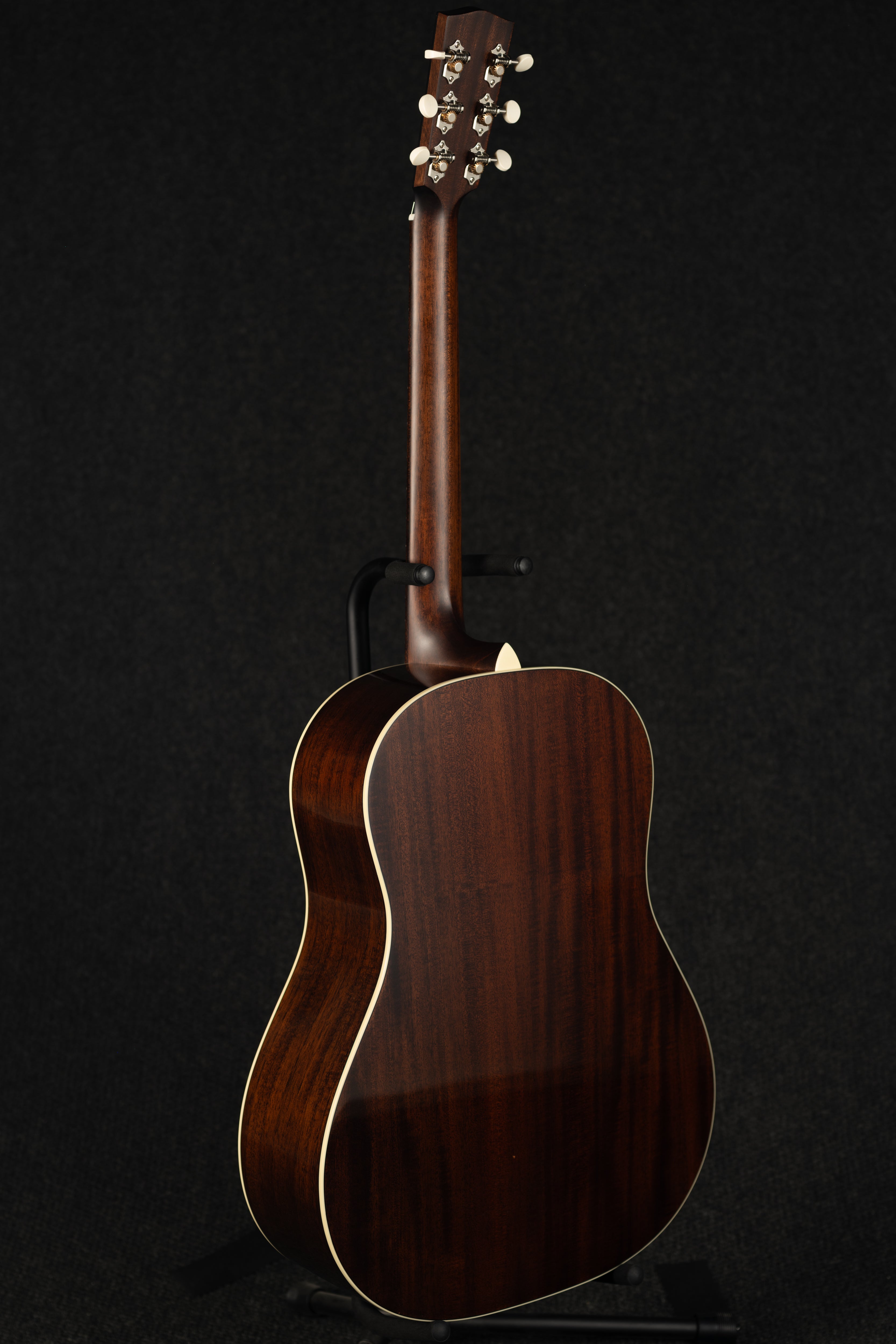 SDS/TS Slope D Touchstone Series