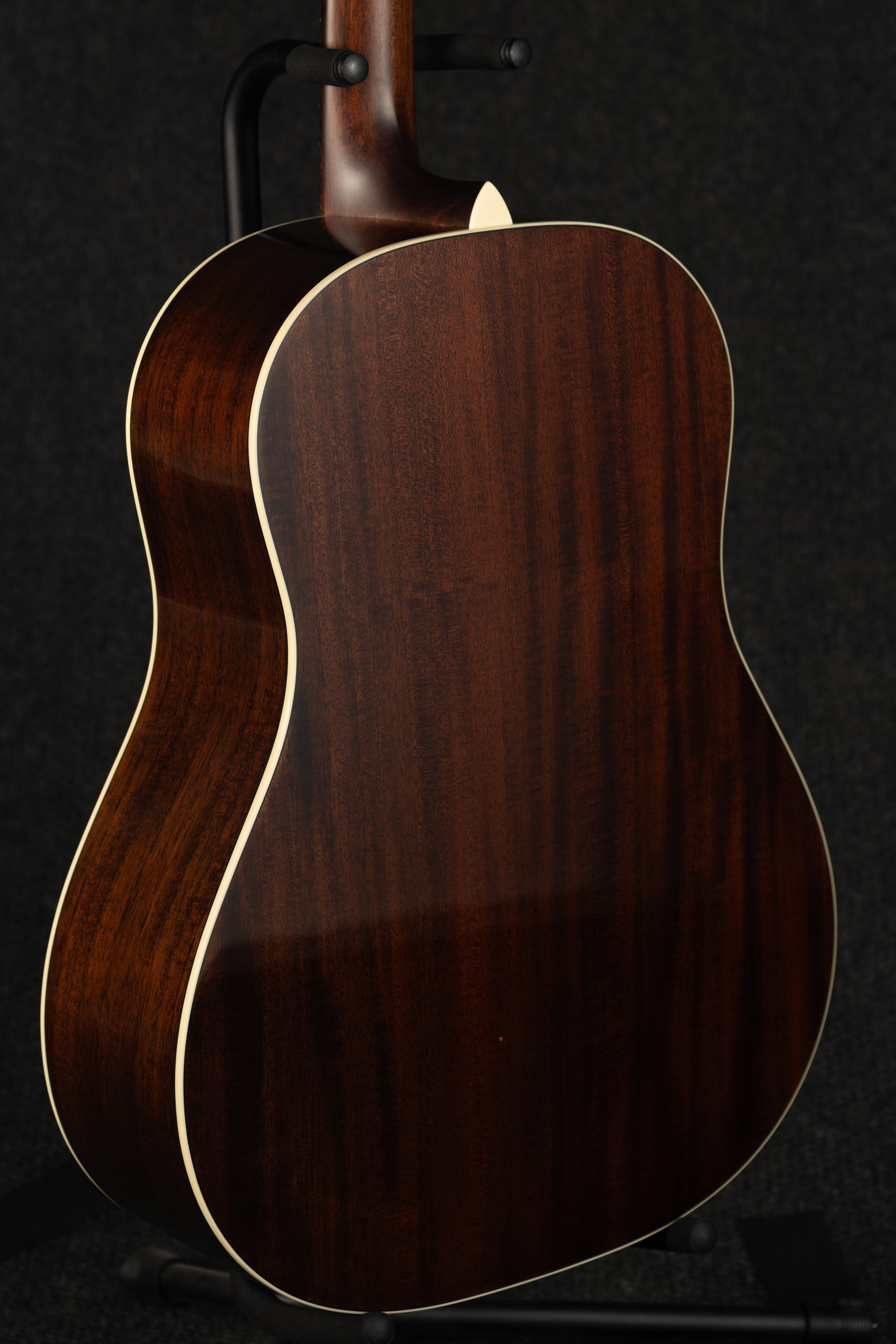 SDS/TS Slope D Touchstone Series