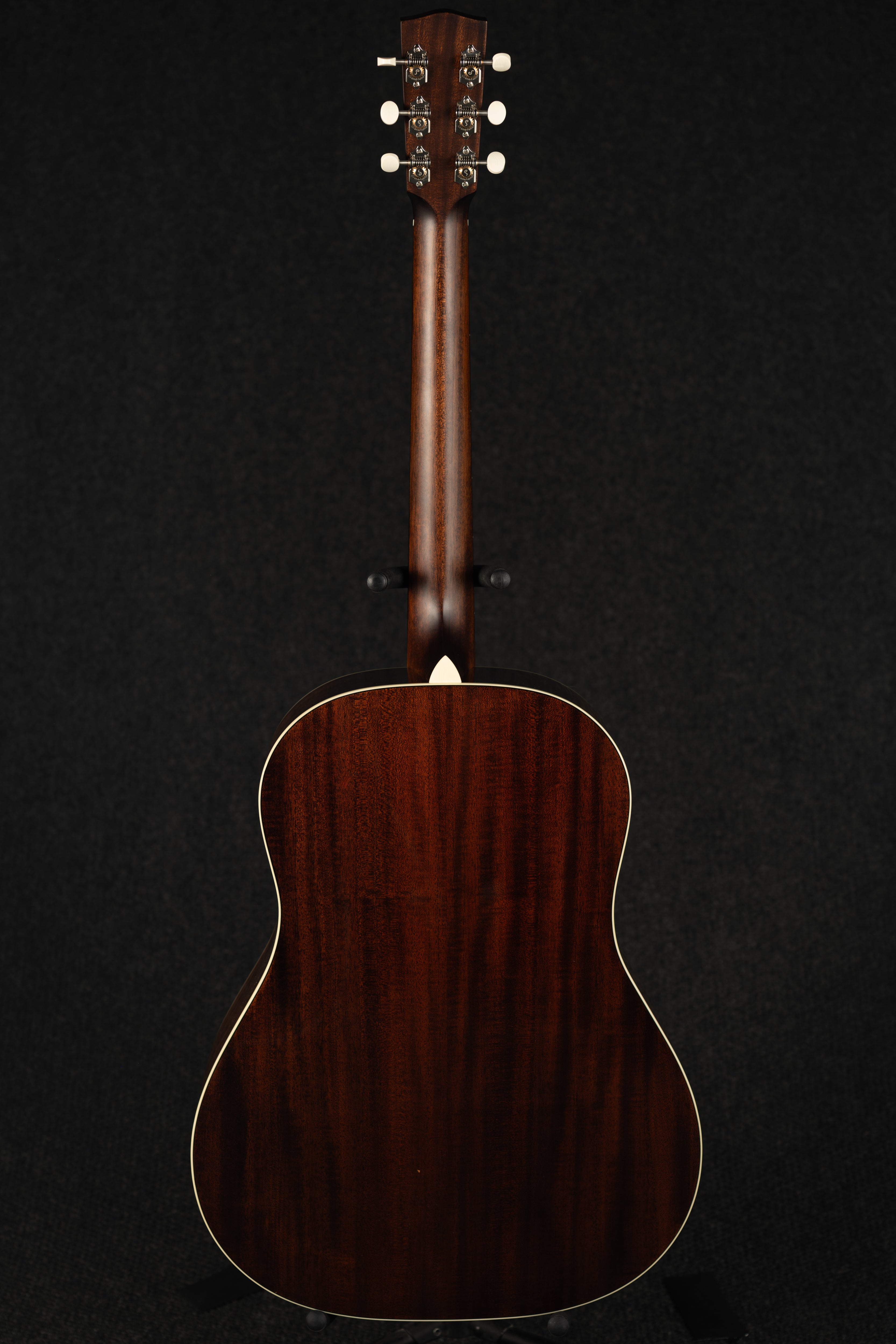 SDS/TS Slope D Touchstone Series