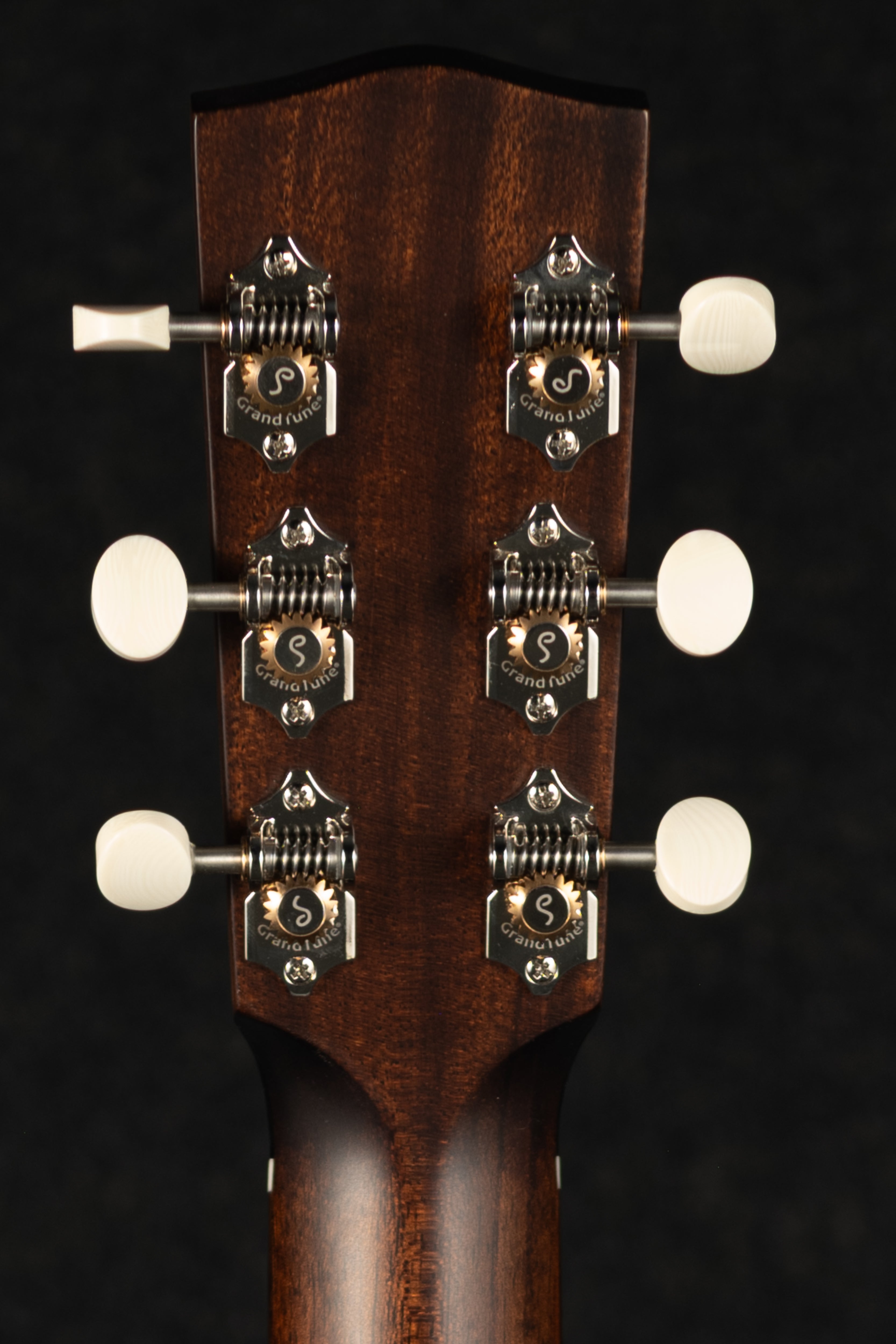 SDS/TS Slope D Touchstone Series