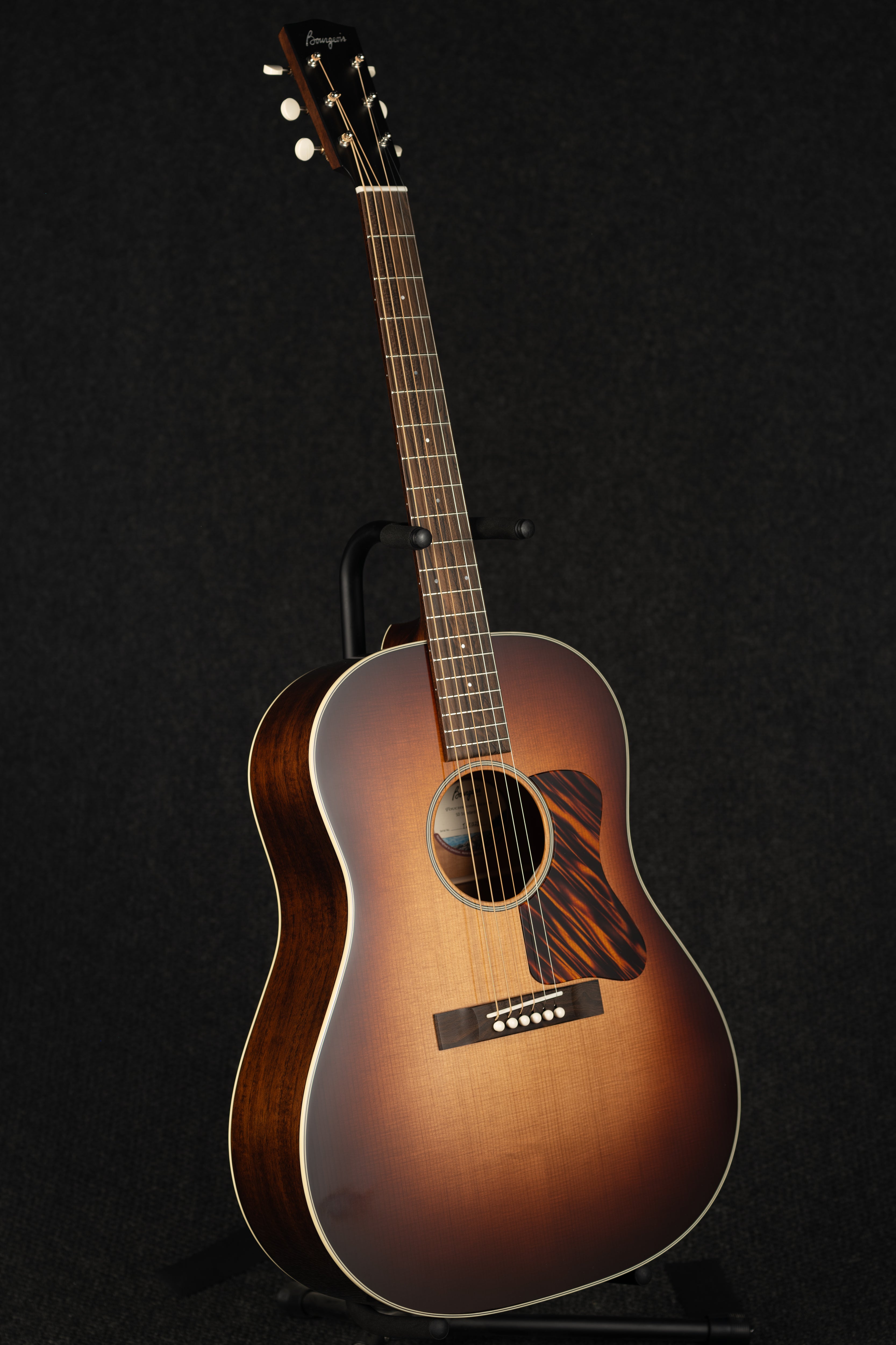 SDS/TS Slope D Touchstone Series