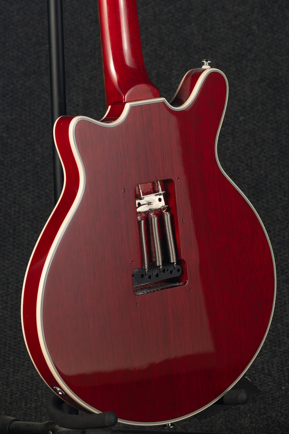 BMG Special