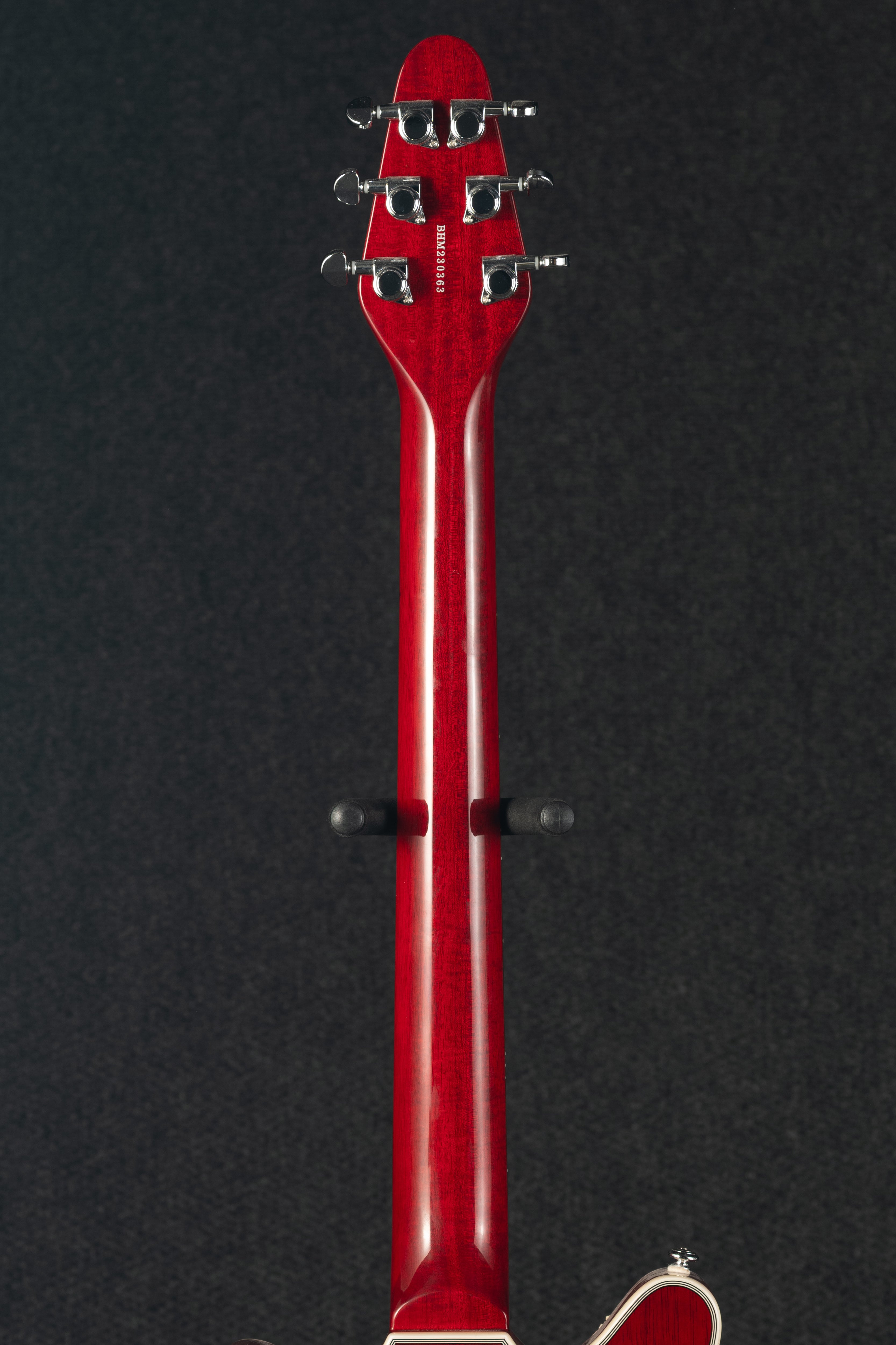 BMG Special