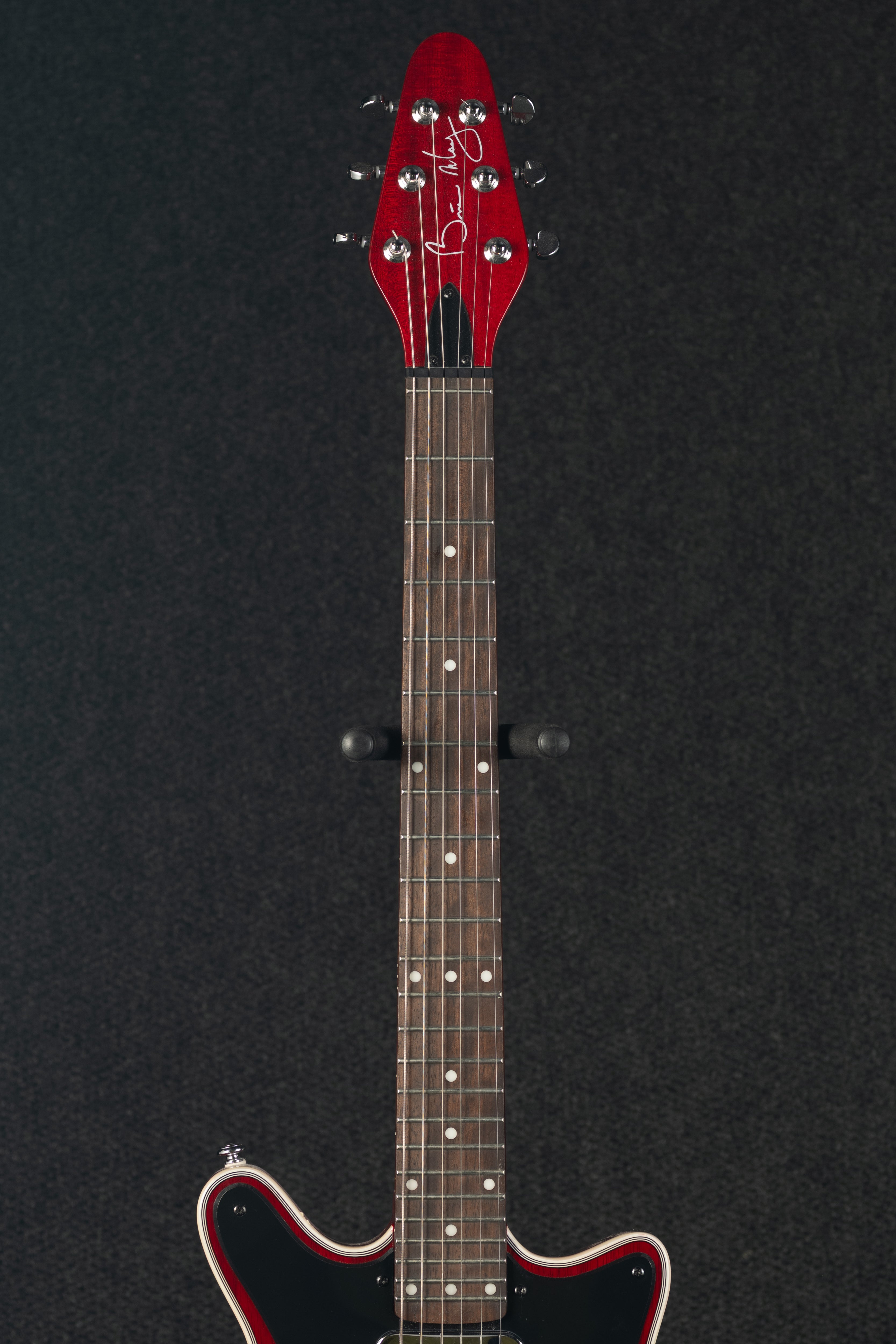 BMG Special