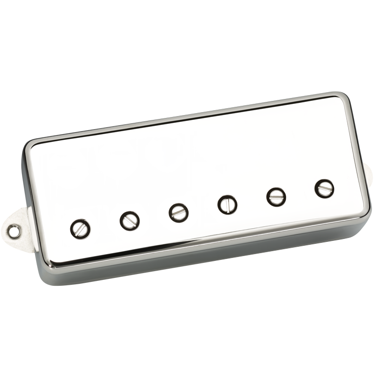 PG-13 Paul Gilbert Mini Humbucker