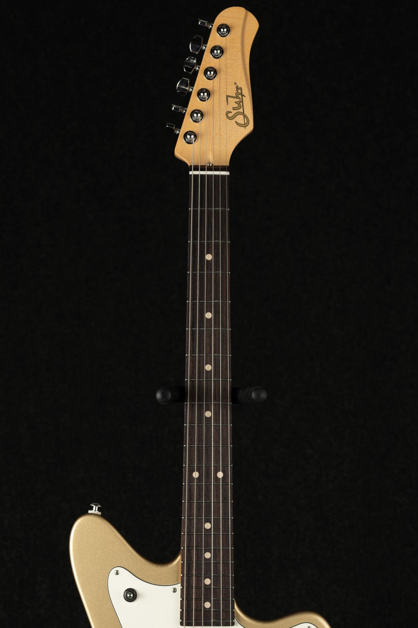 Classic JM - Gold
