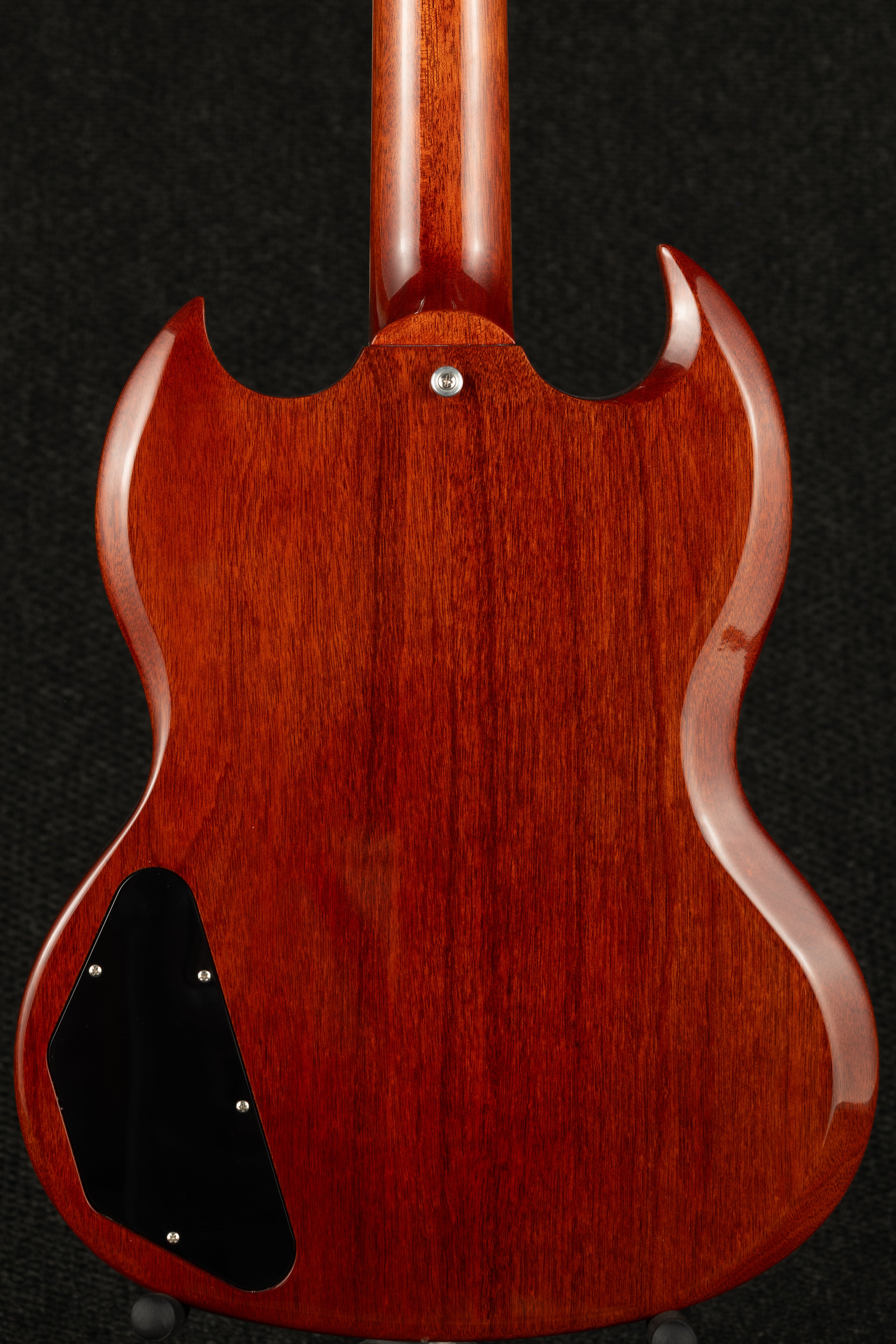 SG Standard '61 Reissue - Cherry