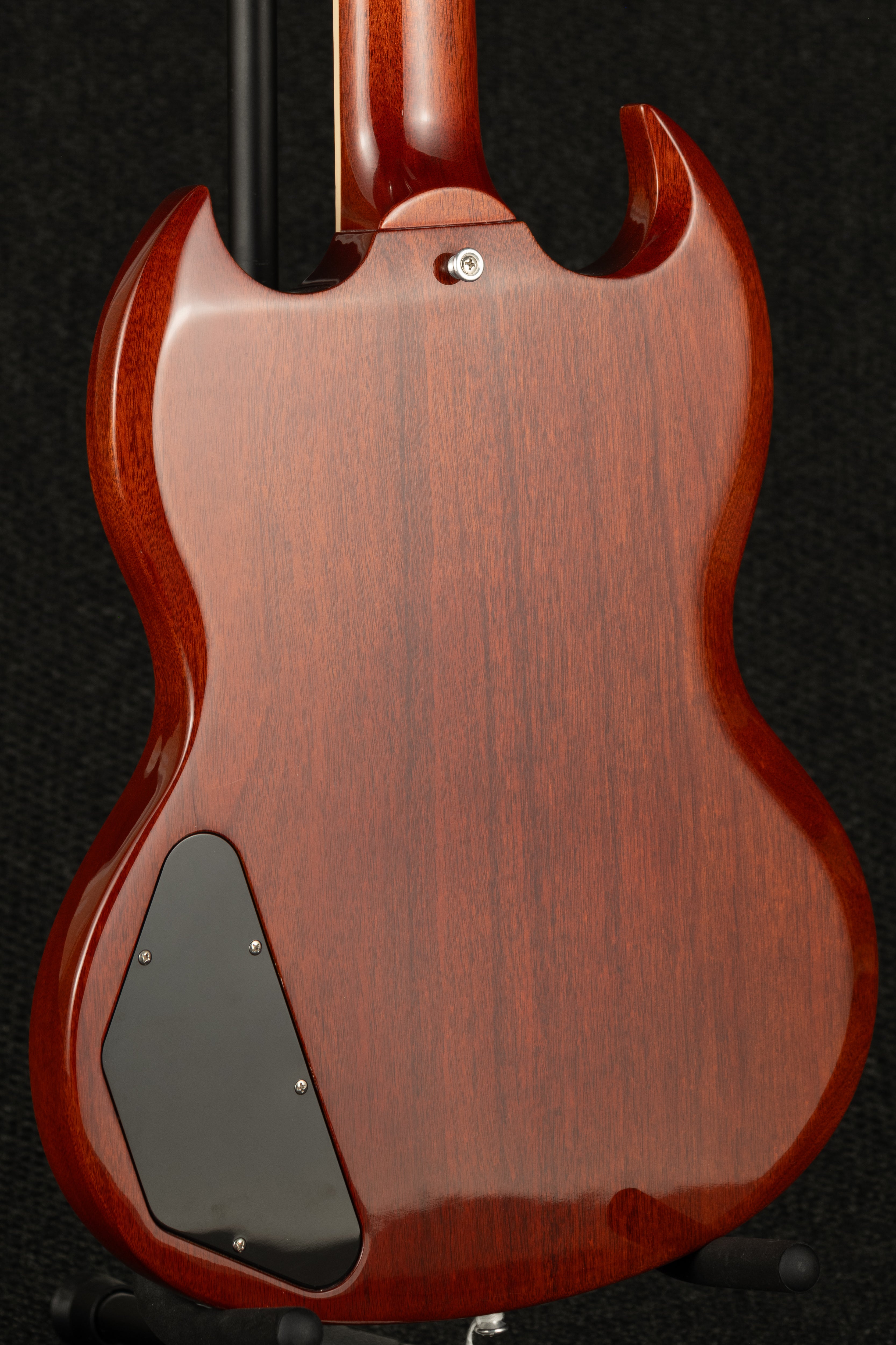 SG Standard '61 Reissue - Cherry
