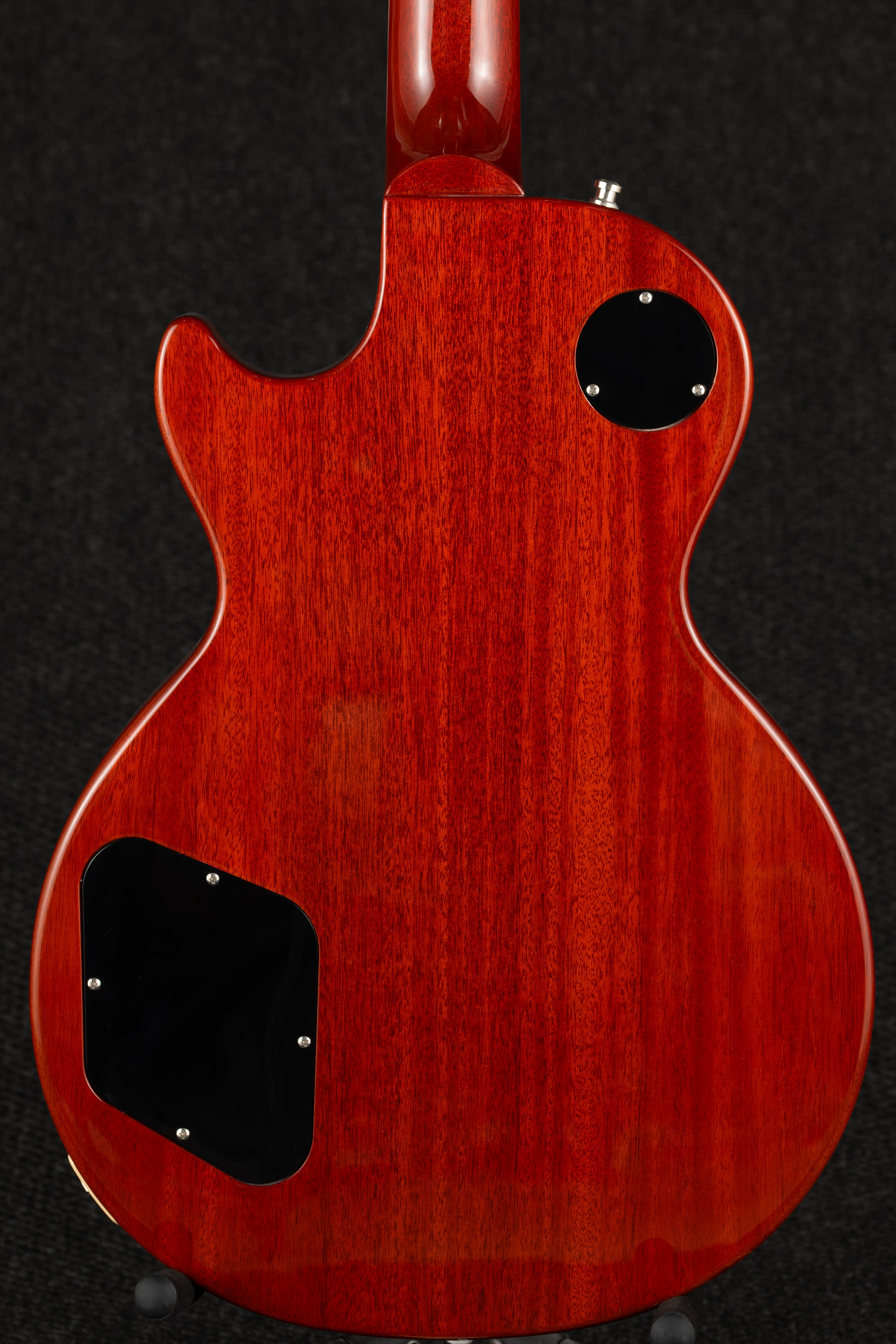 Slash Les Paul - Appetite Burst