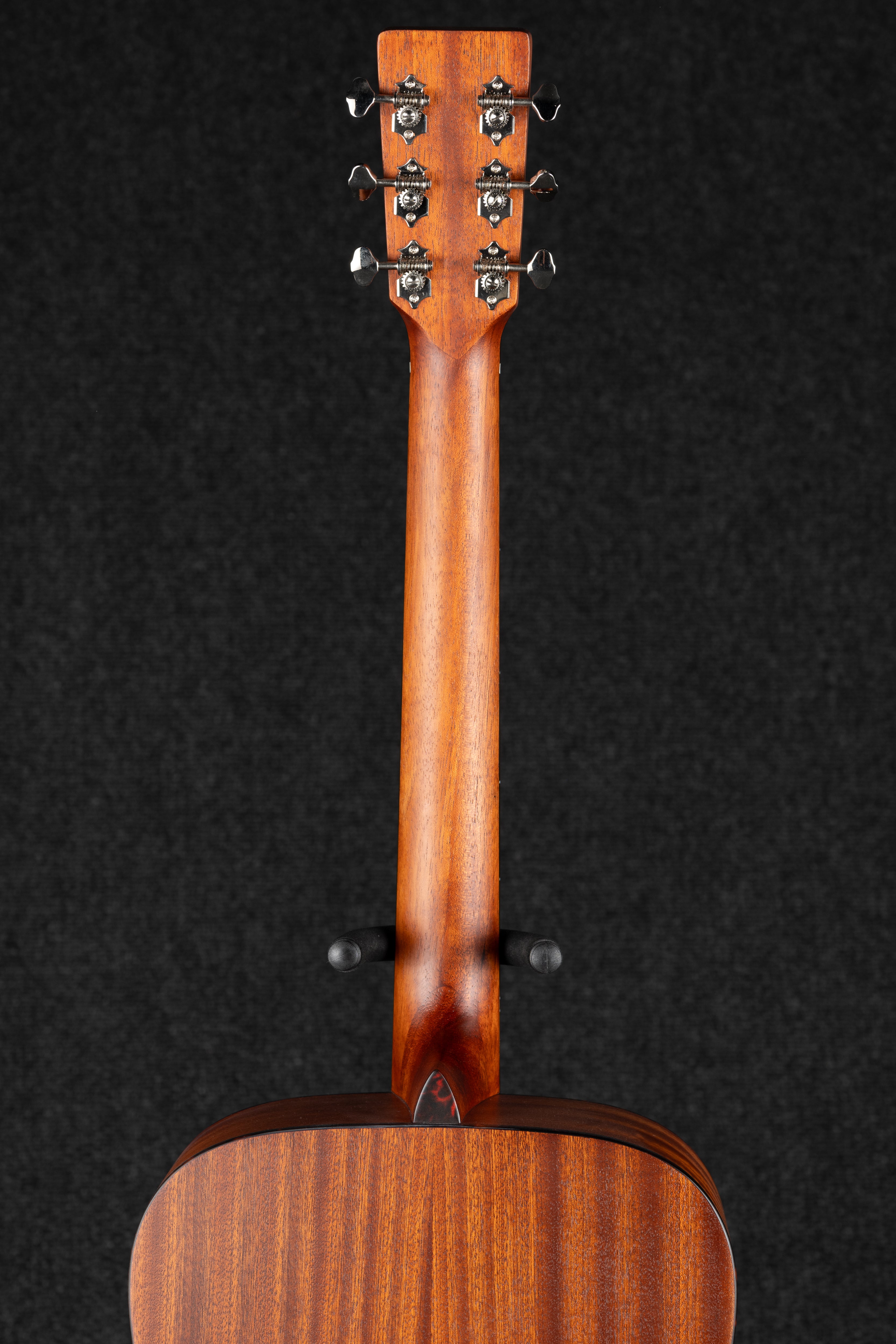E1D-CLA Dreadnought - Classic