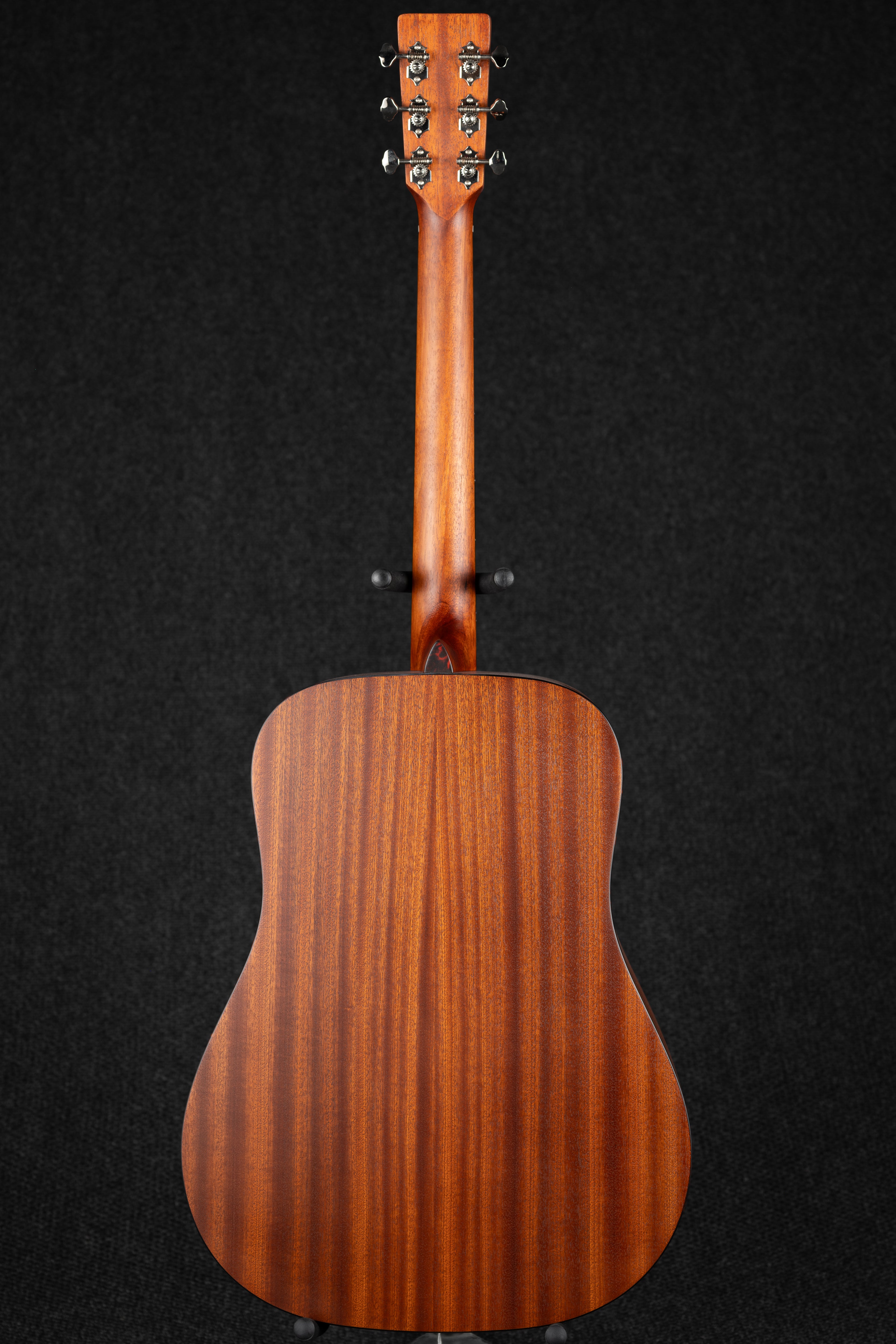 E1D-CLA Dreadnought - Classic