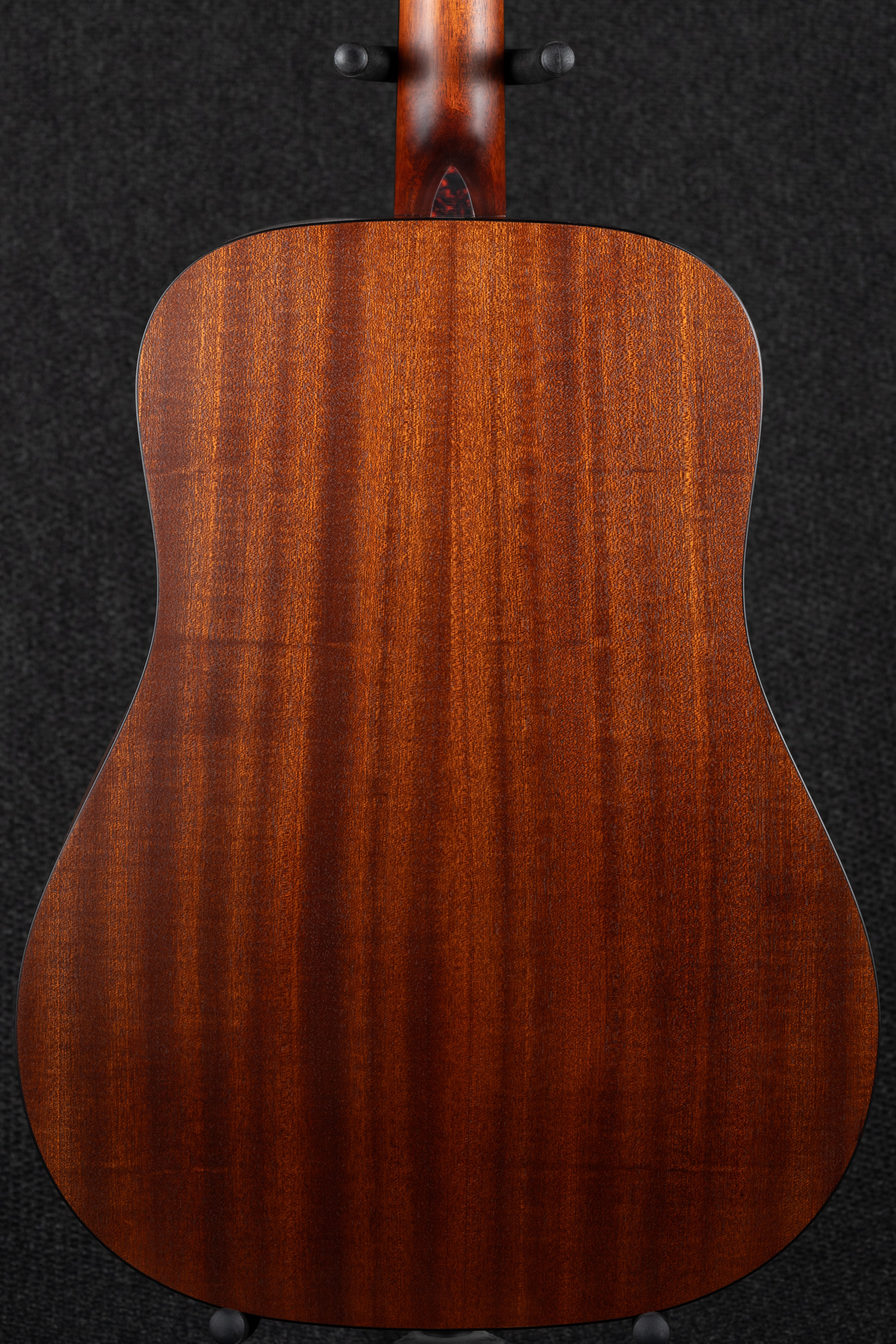 E1D Dreadnought - Natural