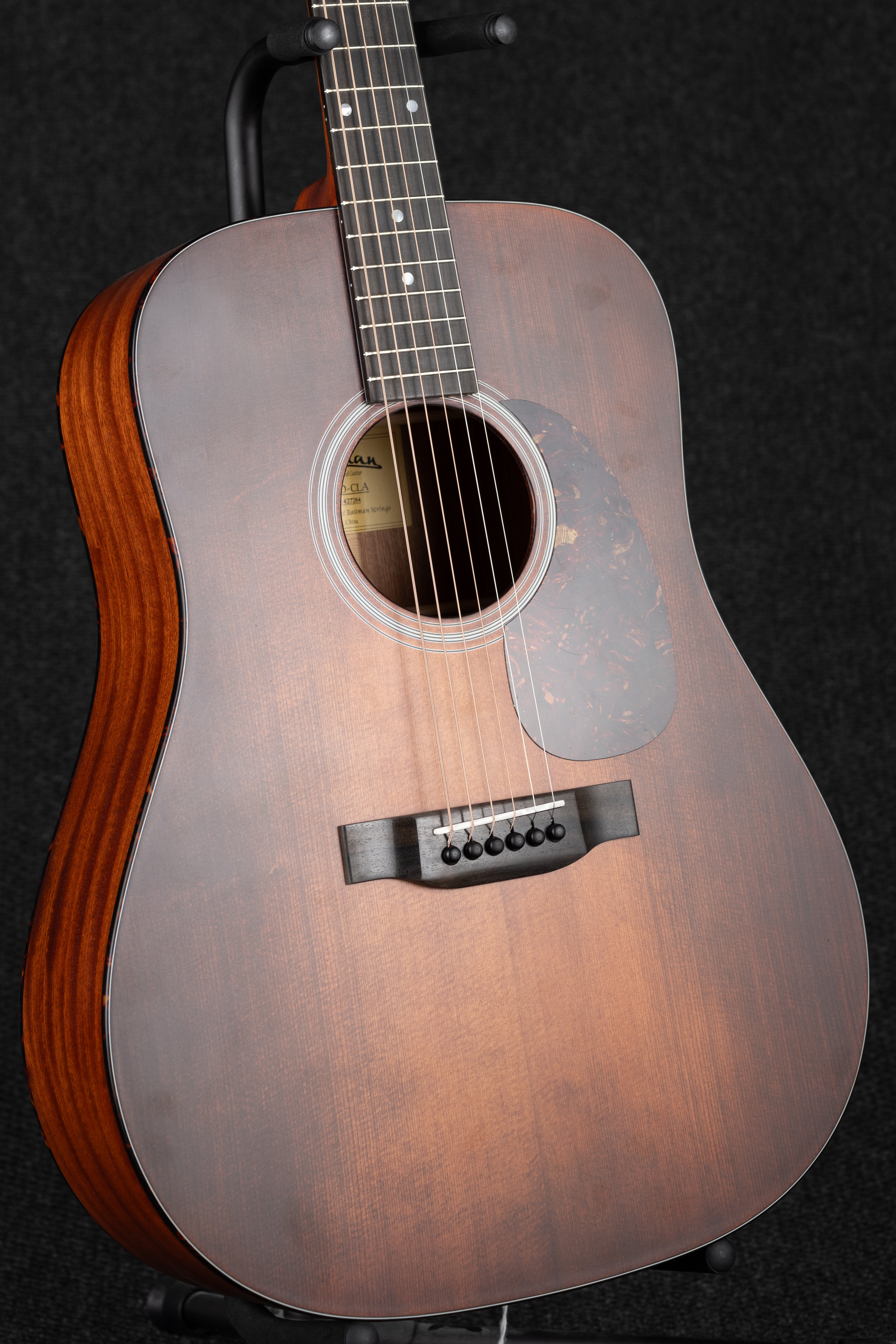 E1D-CLA Dreadnought - Classic