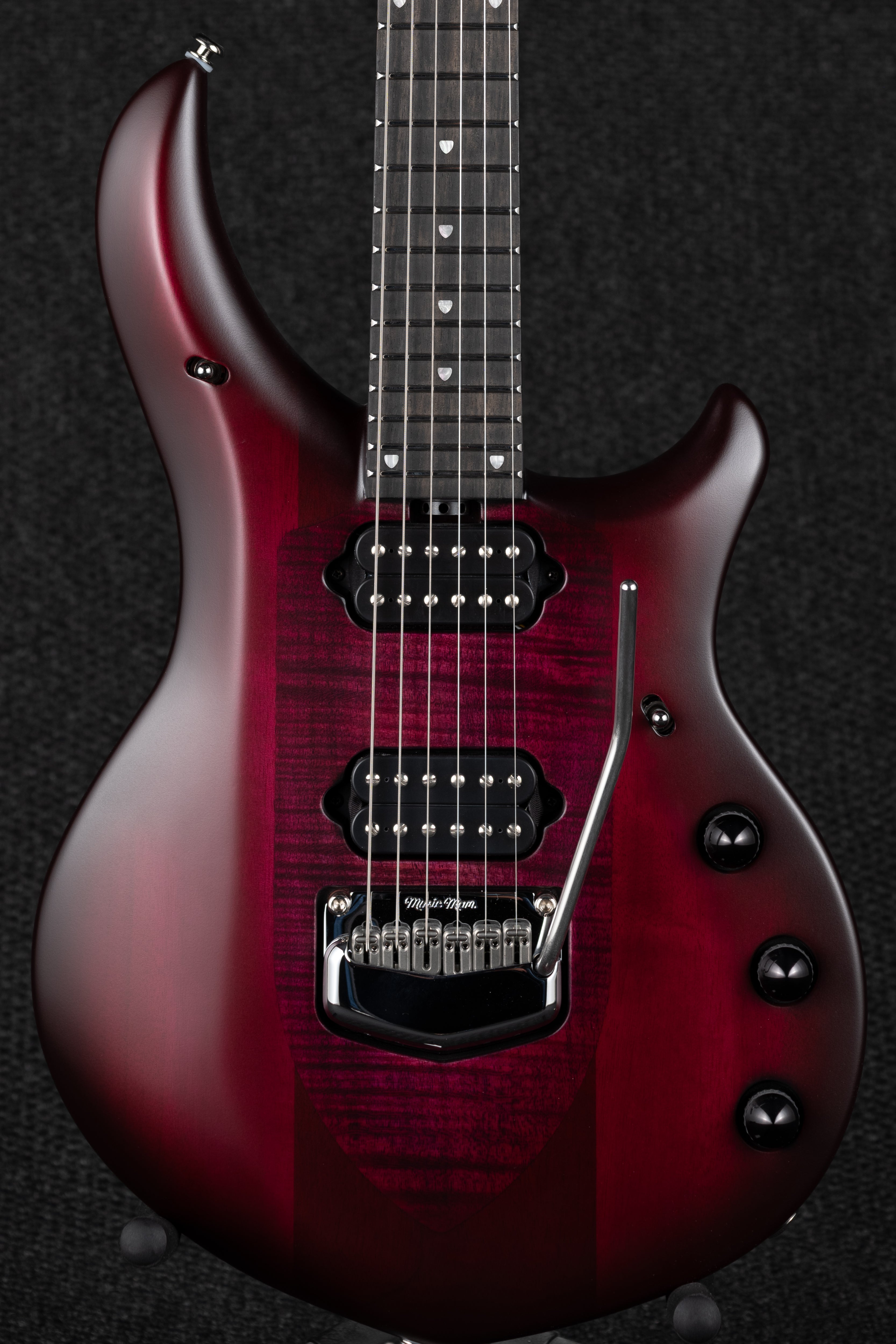 Majesty John Petrucci - Amaranth