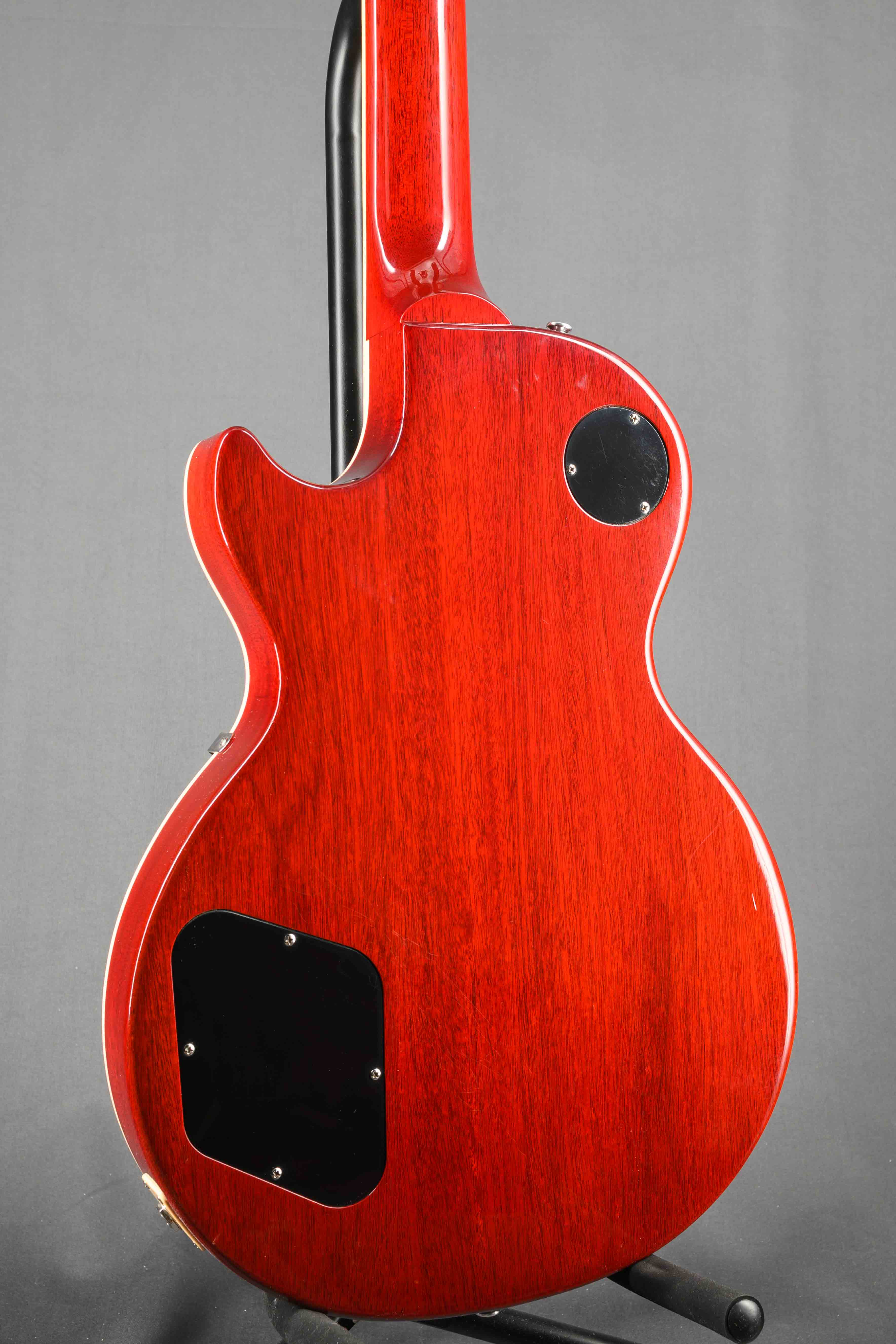 2019 Les Paul Standard '60s - Iced Tea
