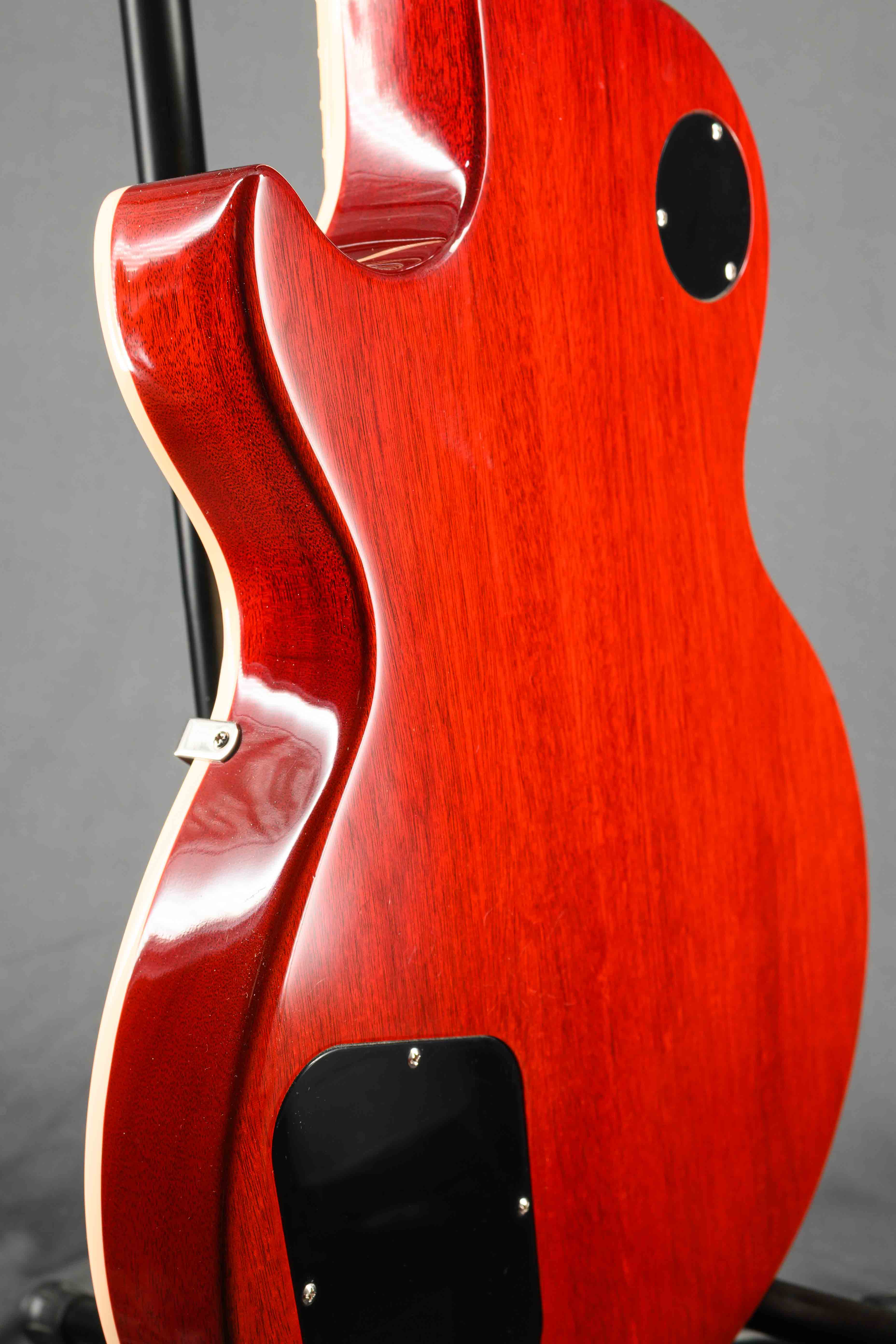 2019 Les Paul Standard '60s - Iced Tea