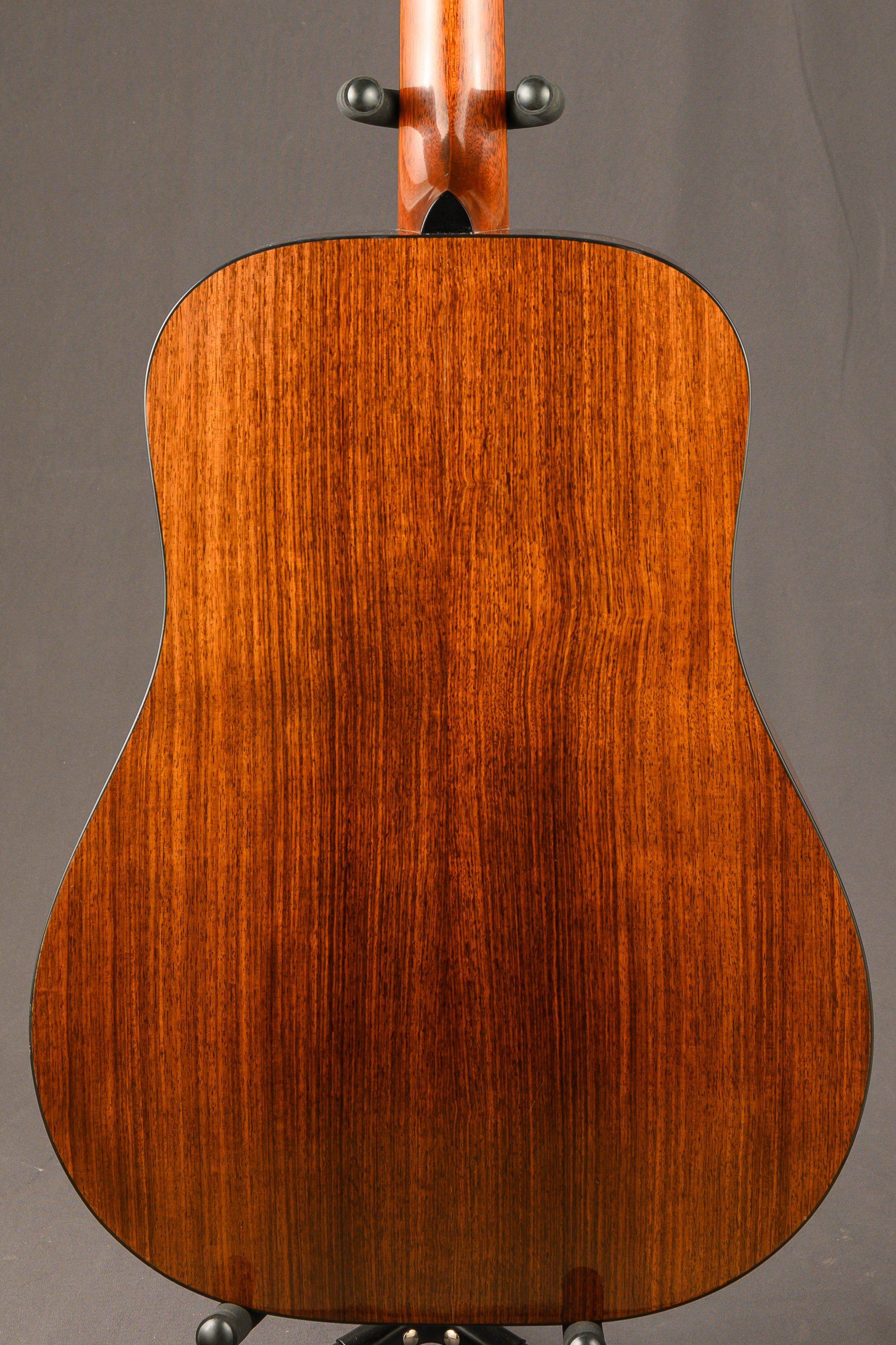 2004 Model D Pre-War - Natural