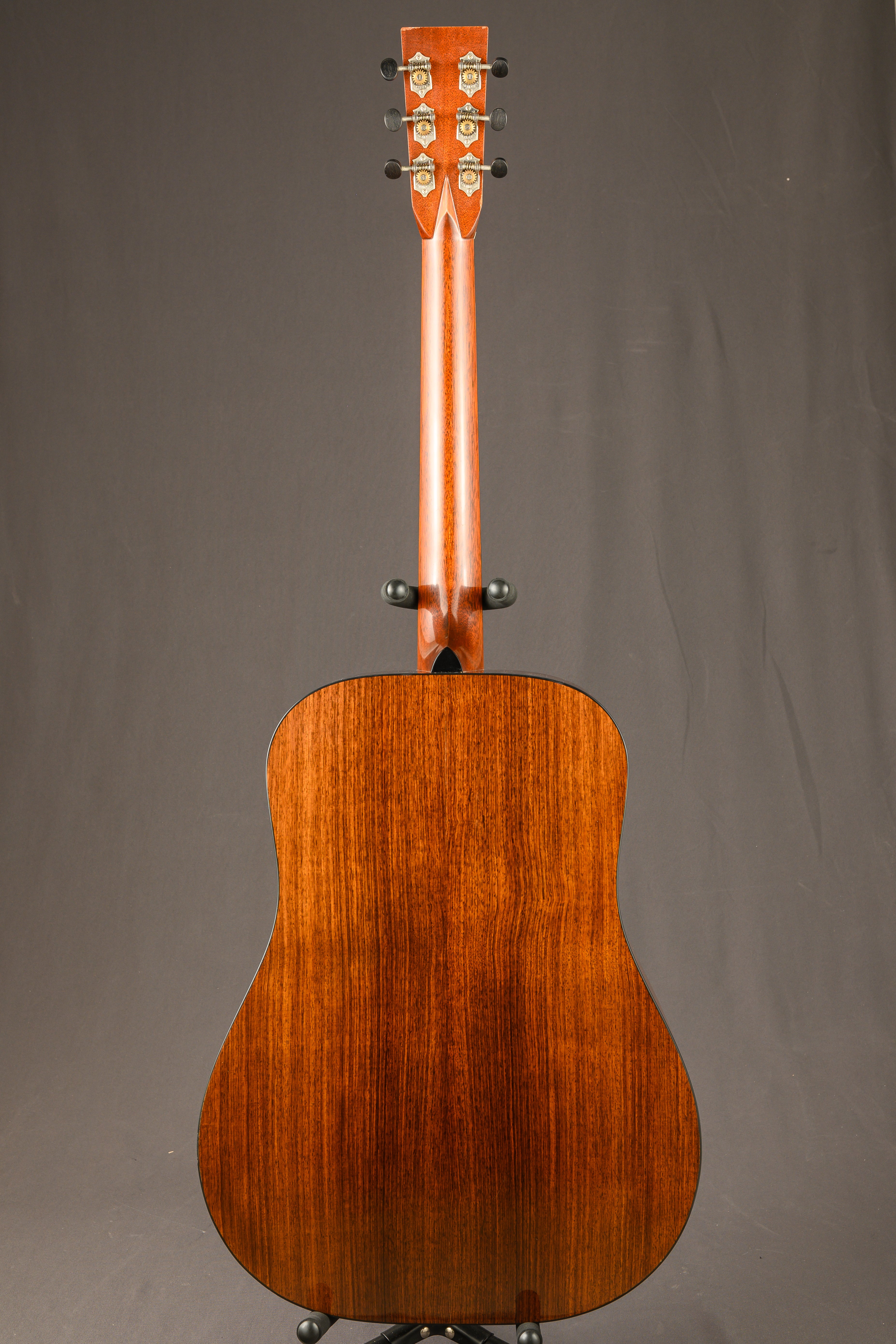 2004 Model D Pre-War - Natural
