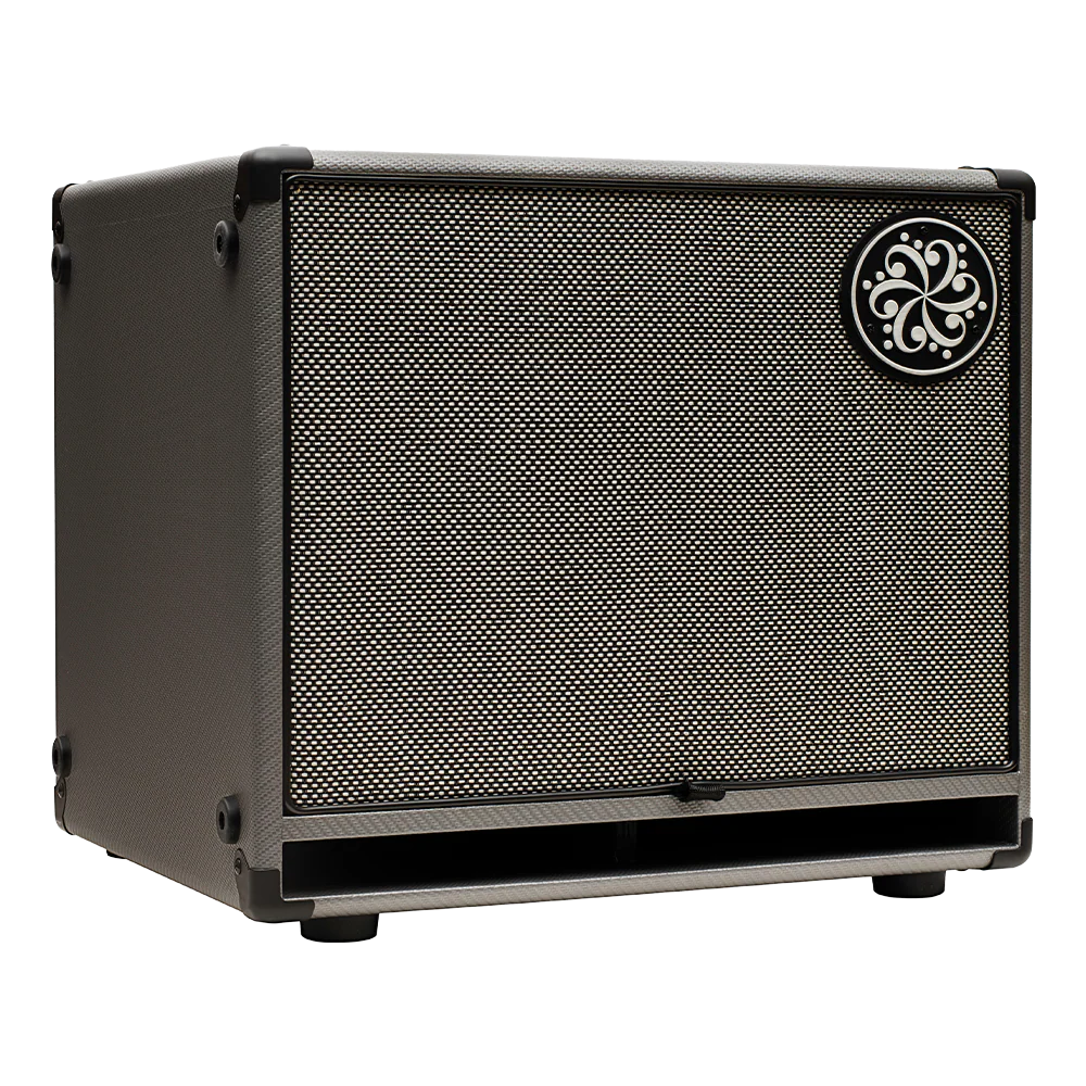 112 Bass Cabinet - DG112NE