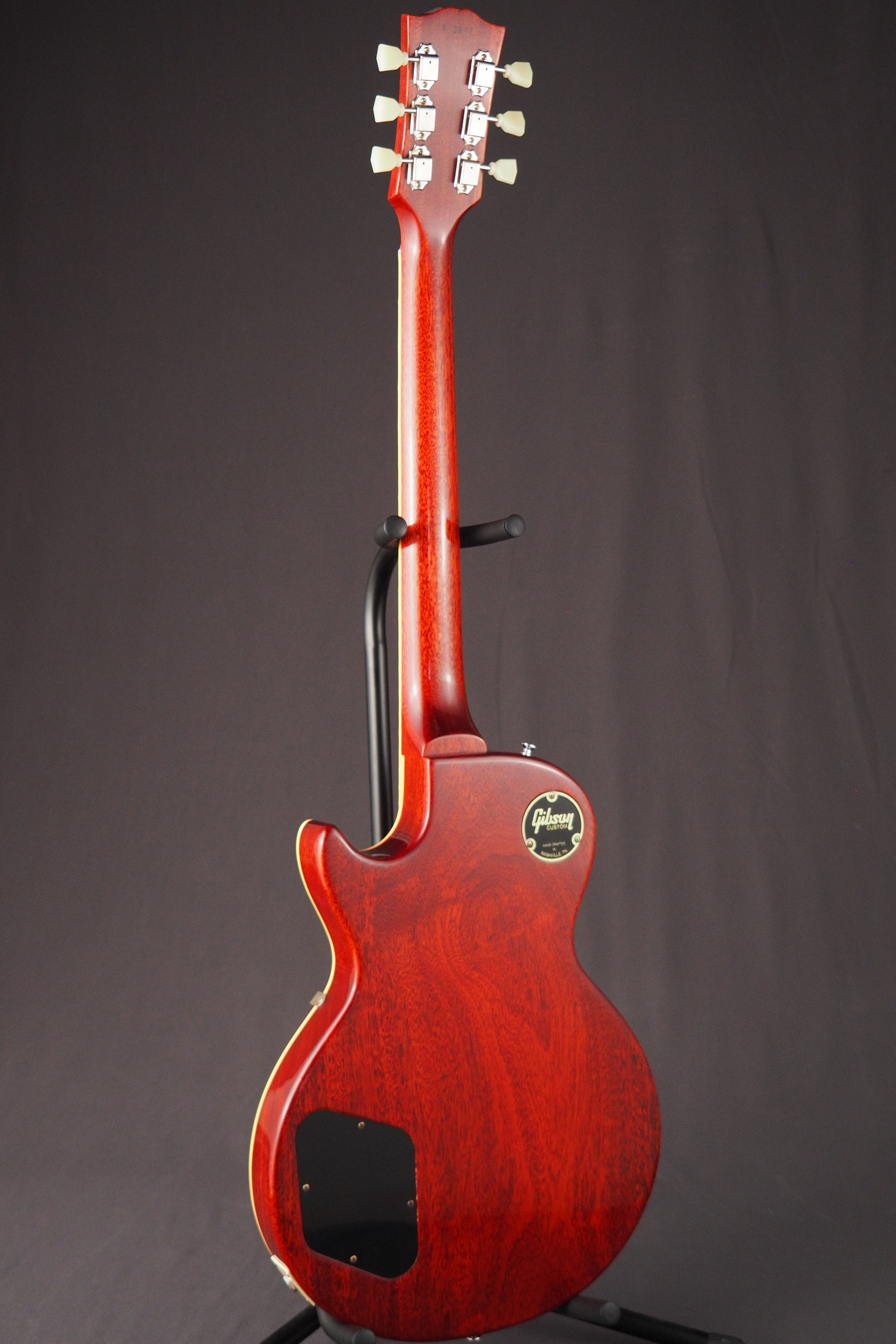 '59 Les Paul Standard Reissue VOS - Antiquity Burst