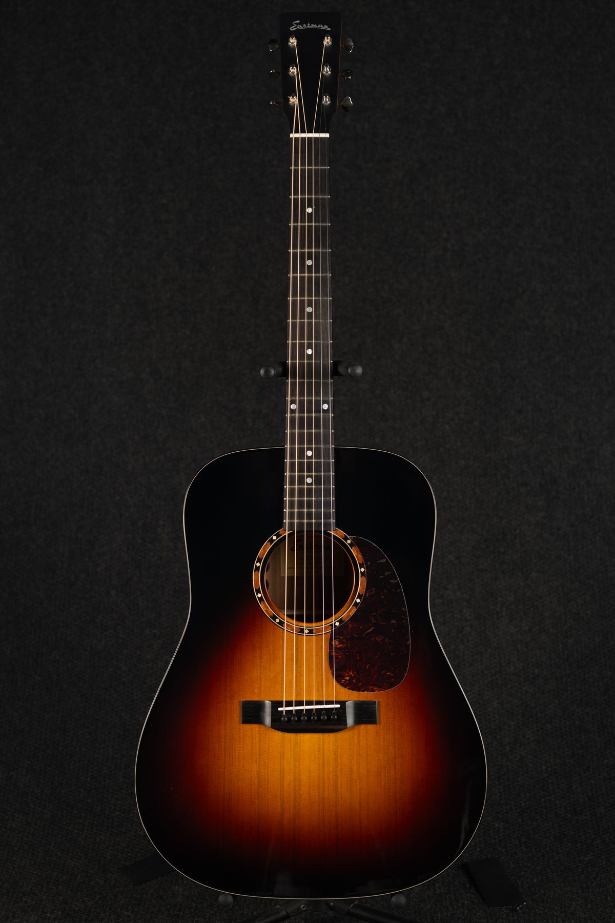 E2D-DLX-SB