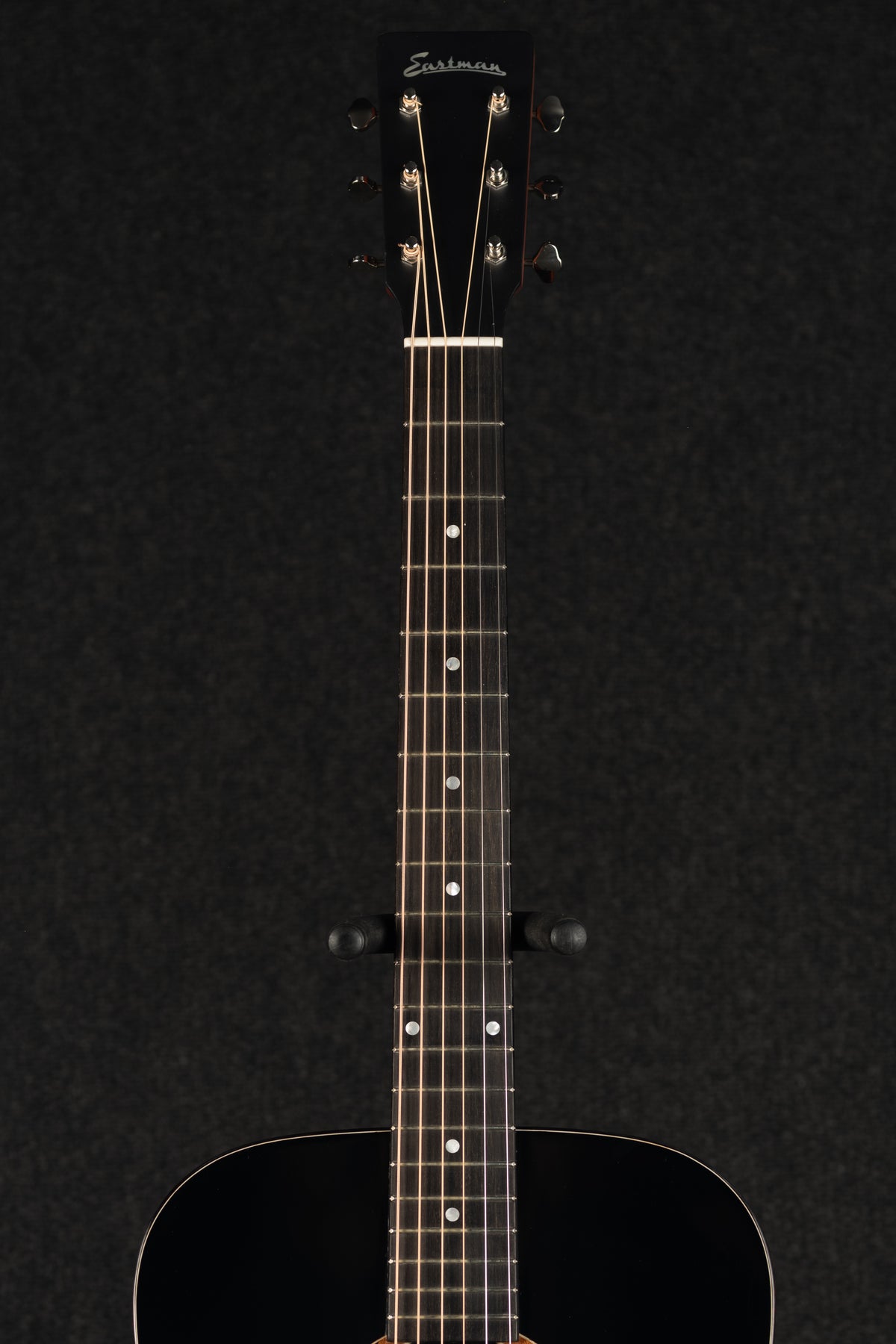 E2D-DLX-SB