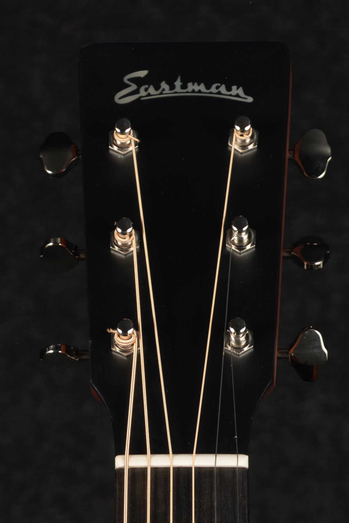 E2D-DLX-SB