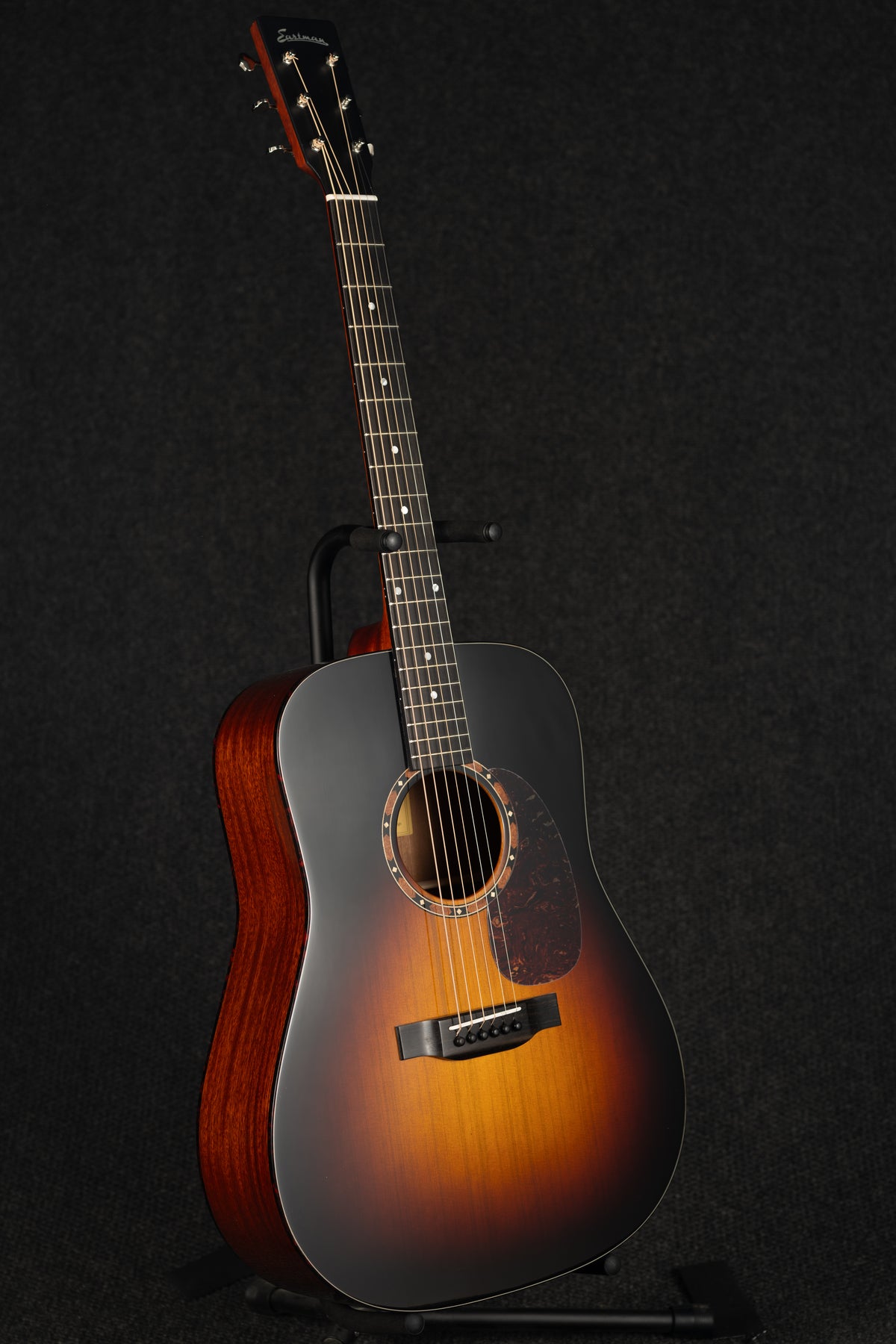 E2D-DLX-SB