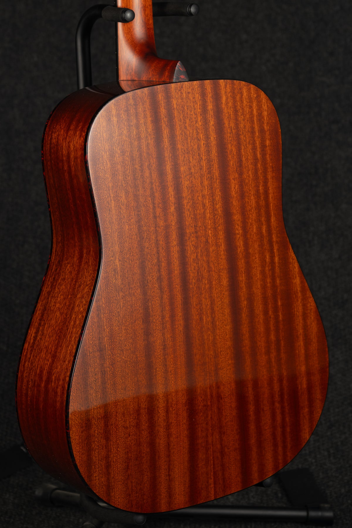 E2D-DLX-SB