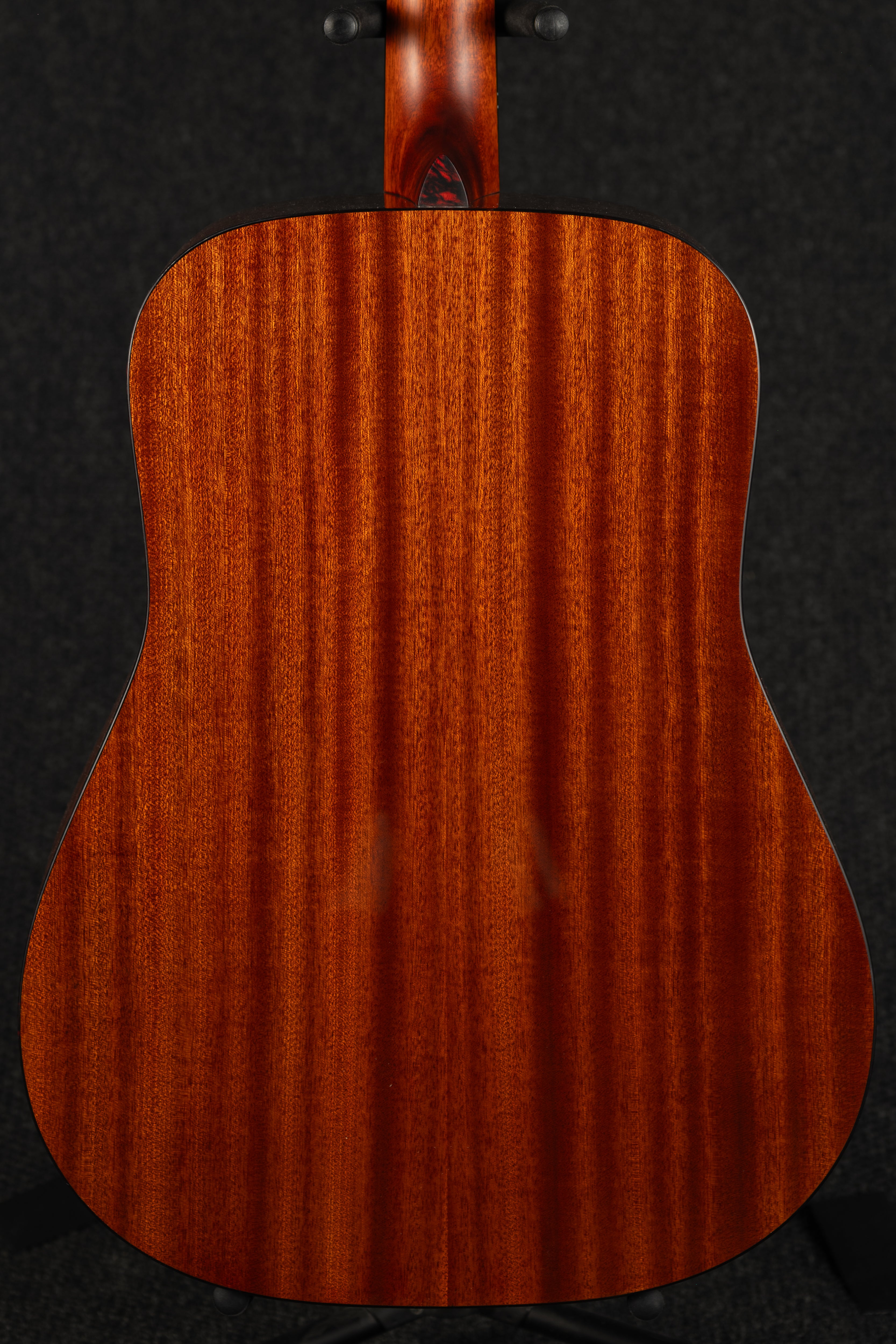 E2D-DLX-SB