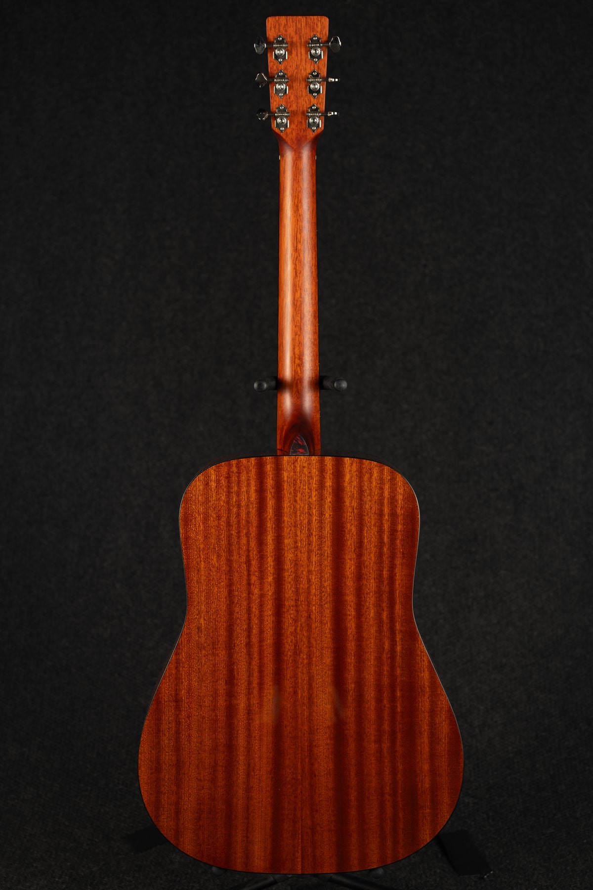 E2D-DLX-SB