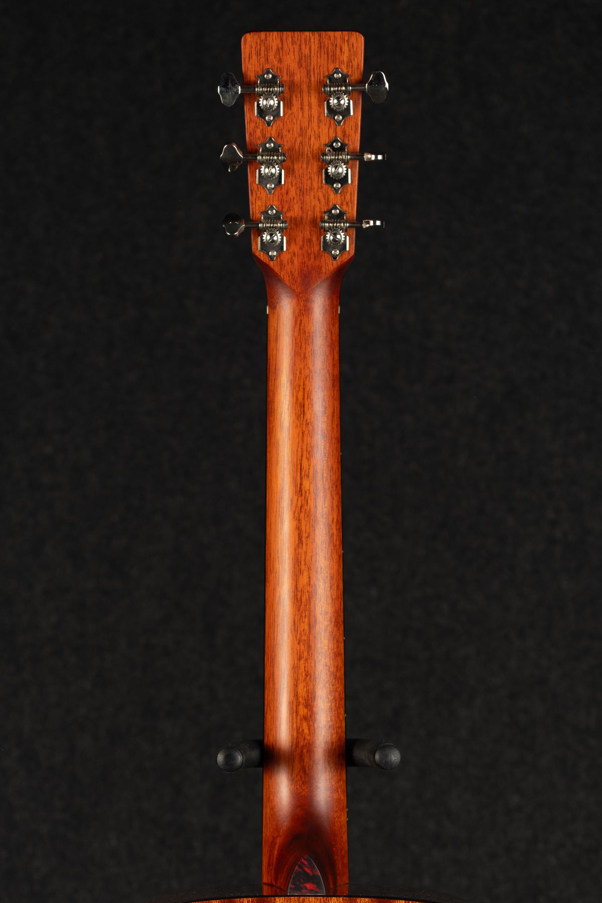 E2D-DLX-SB