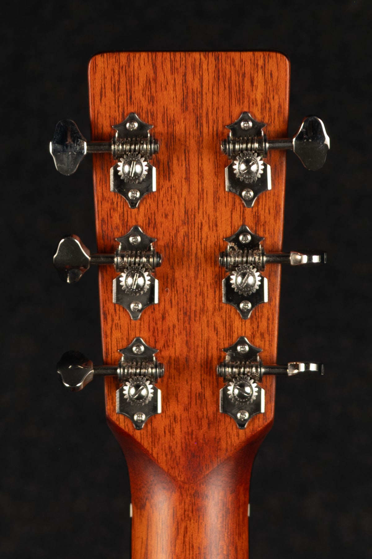 E2D-DLX-SB