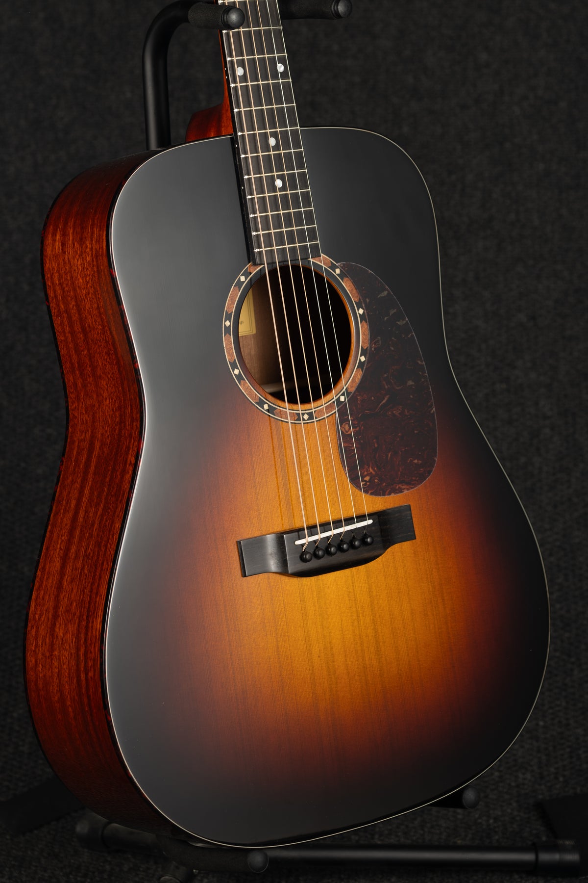 E2D-DLX-SB