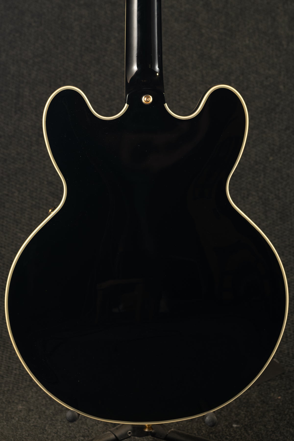 Ltd Ed Joe Bonamassa ES-355 - Gloss Black