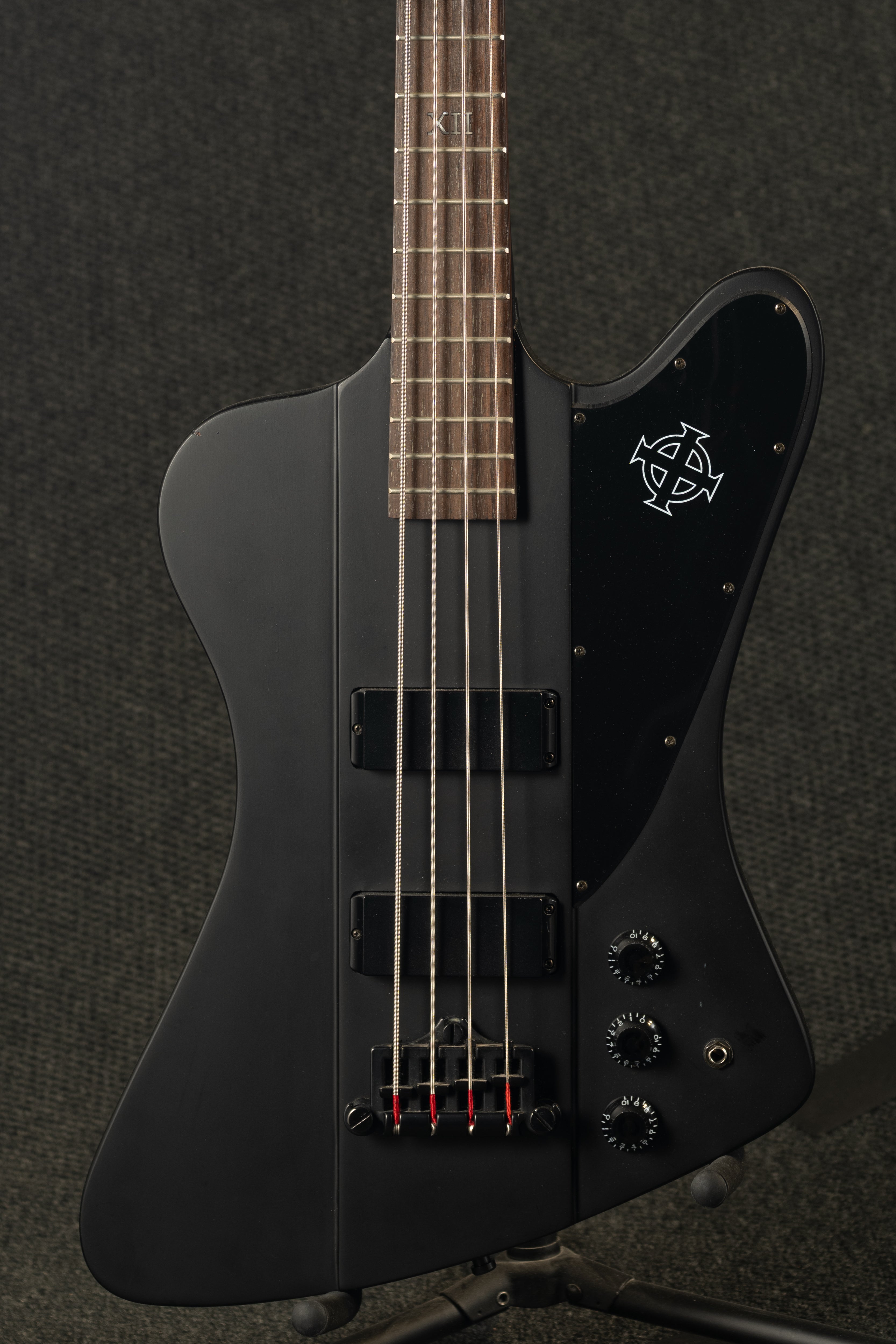 EpiphoneGoth-5.jpg?v=