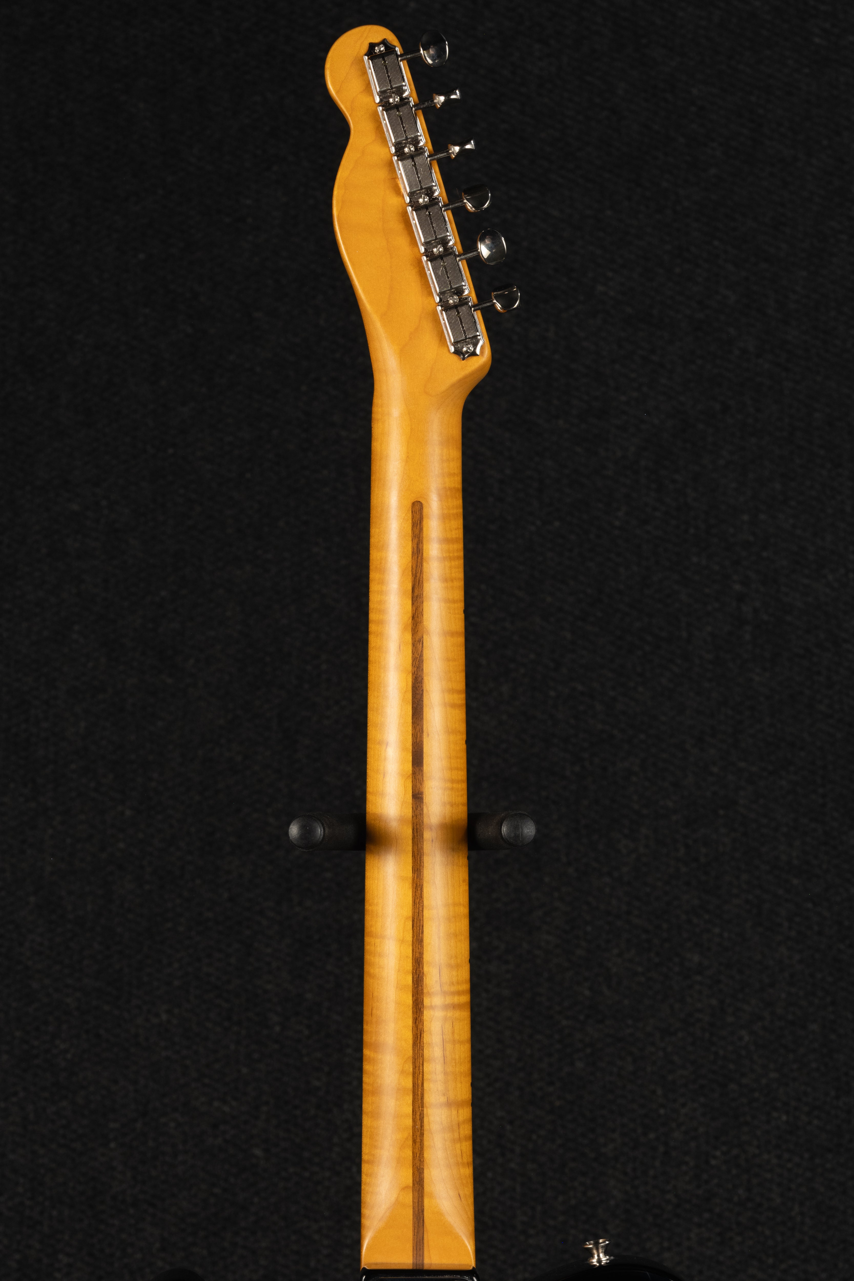 American Vintage II 1951 Telecaster - Black