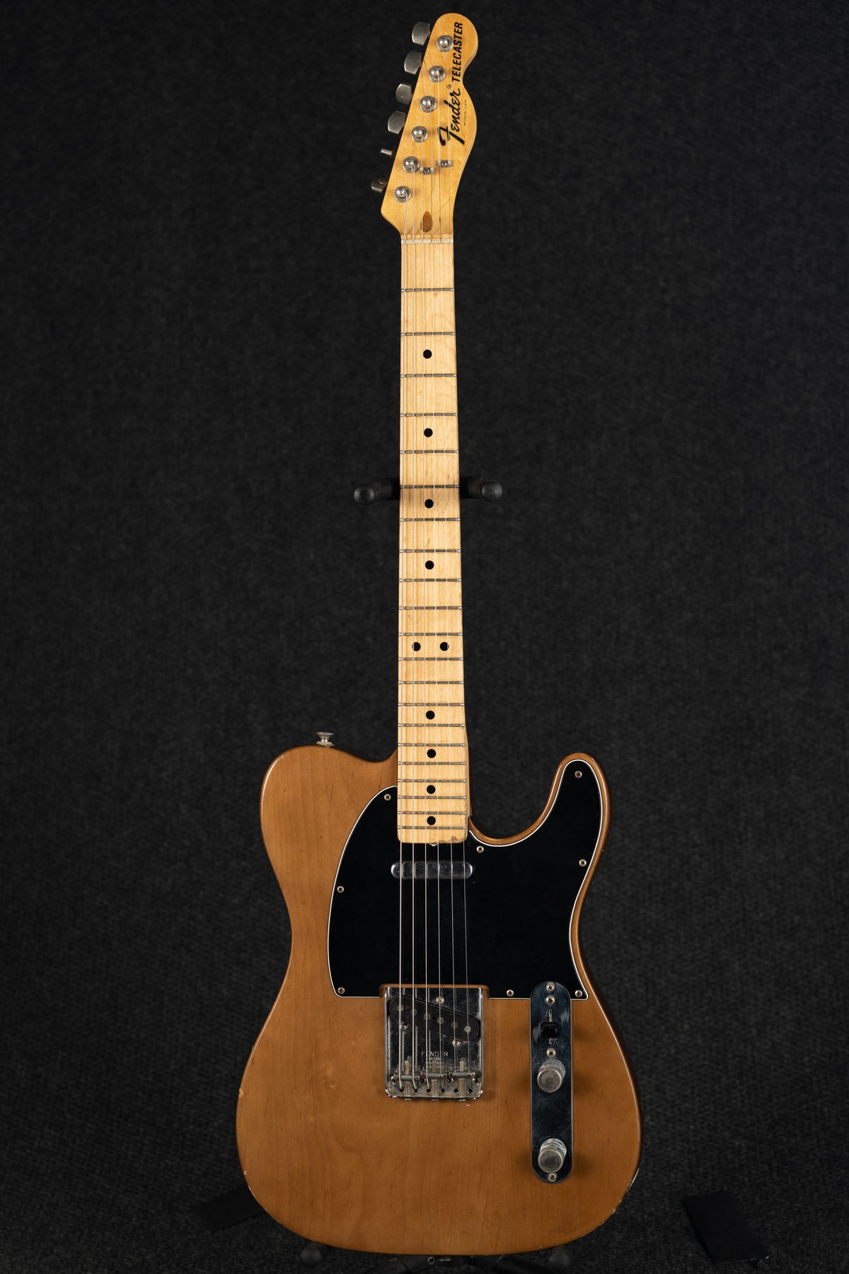 1972 Telecaster