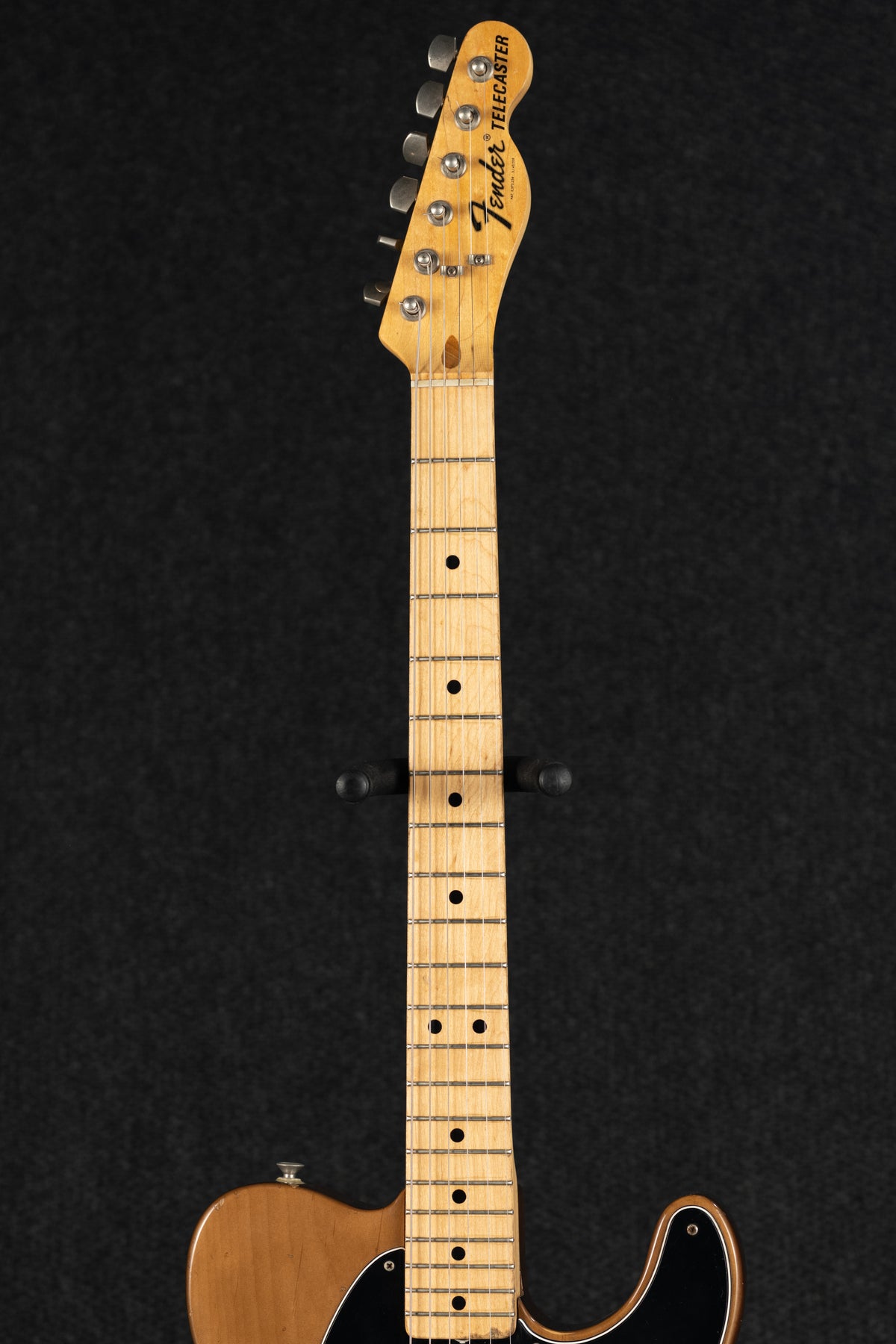 1972 Telecaster