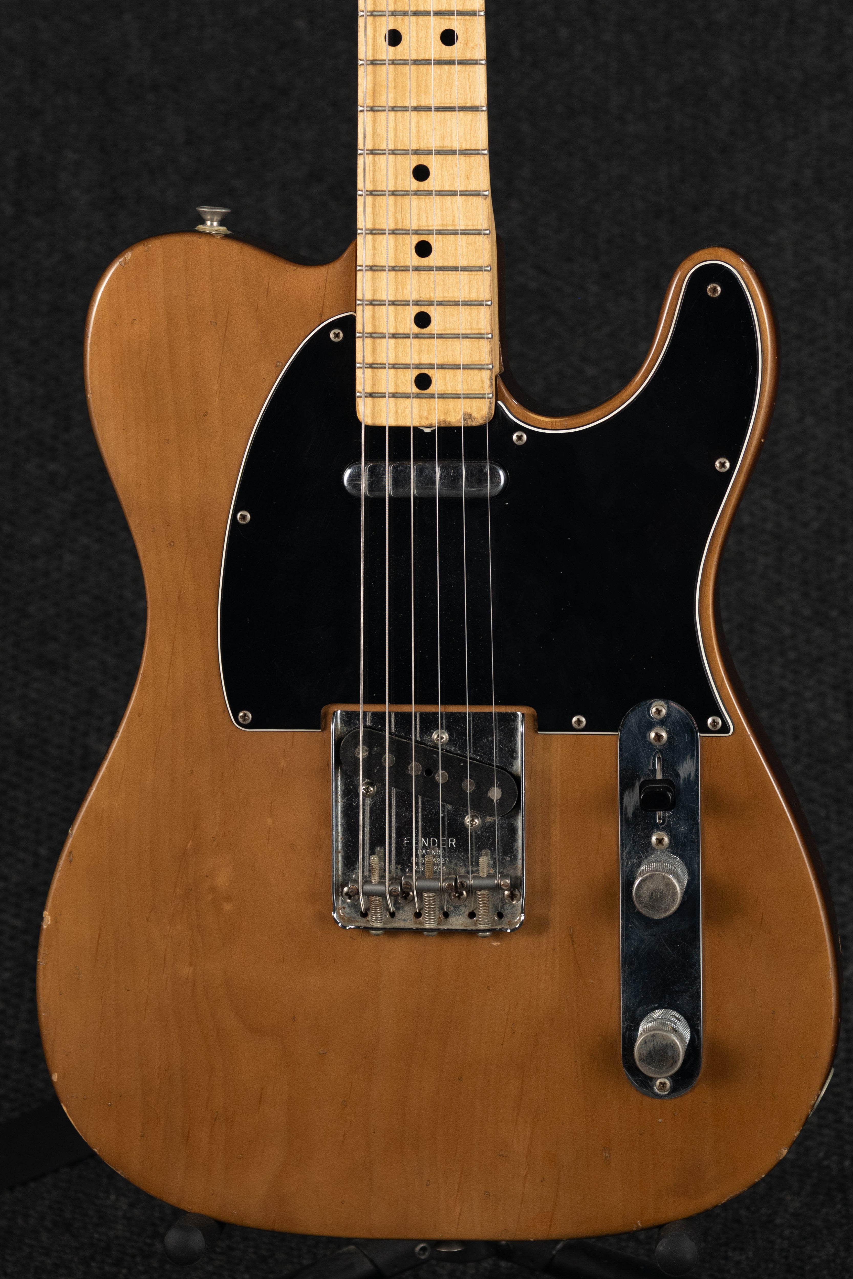 1972 Telecaster