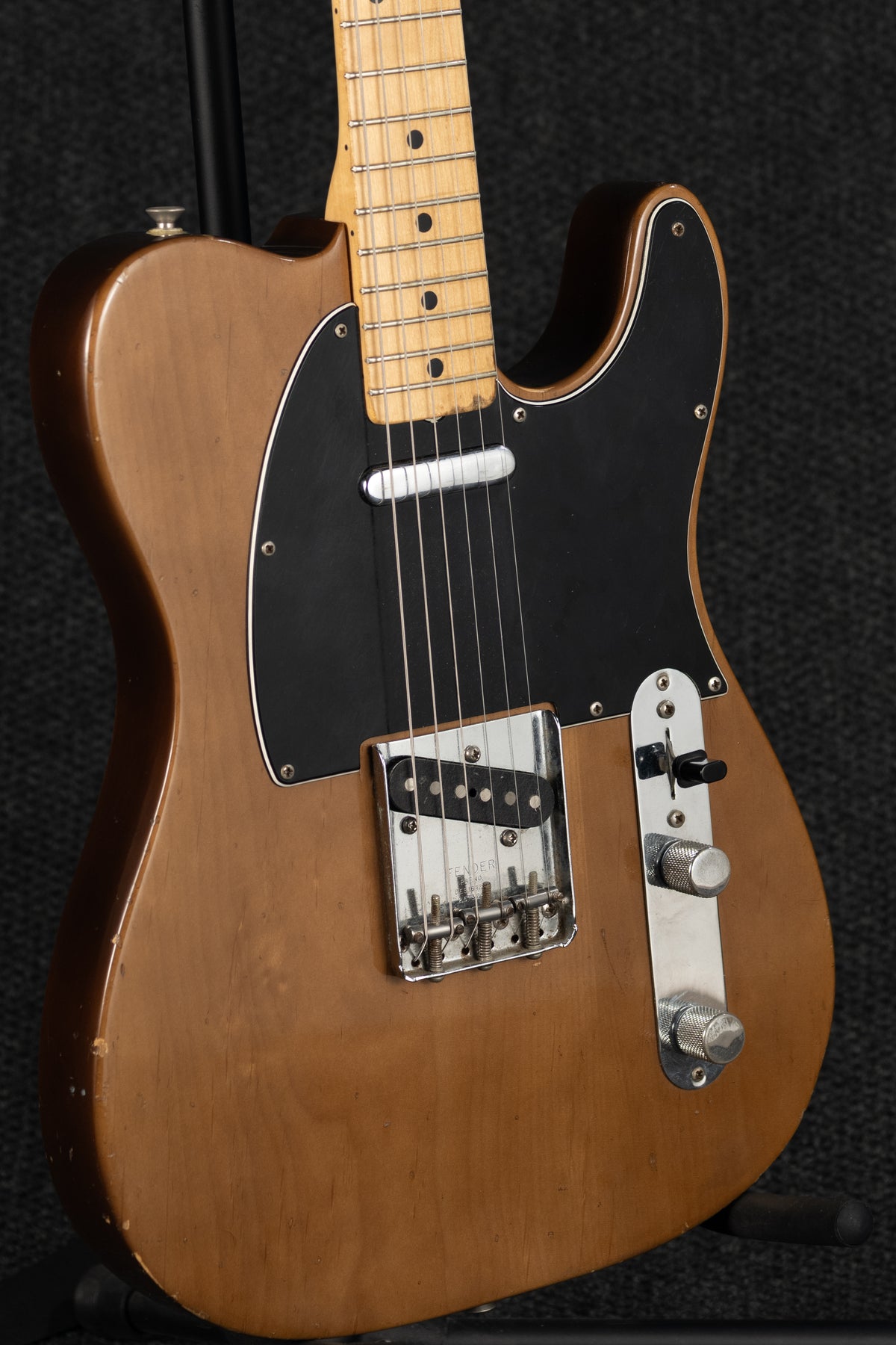 1972 Telecaster