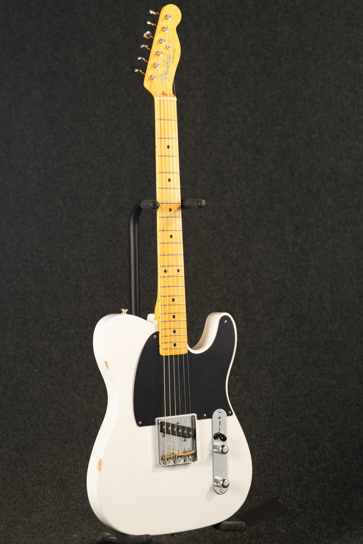 70th Anniversary Esquire