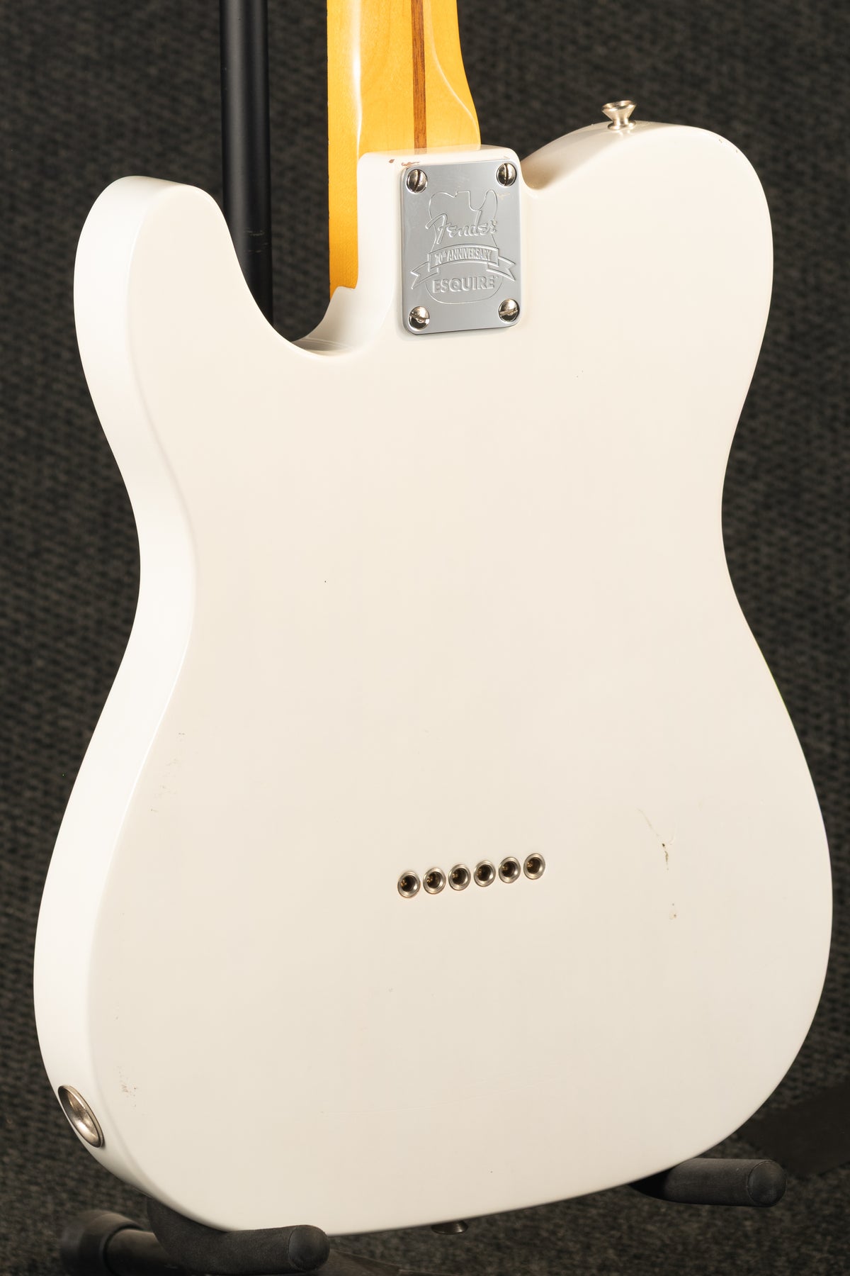70th Anniversary Esquire