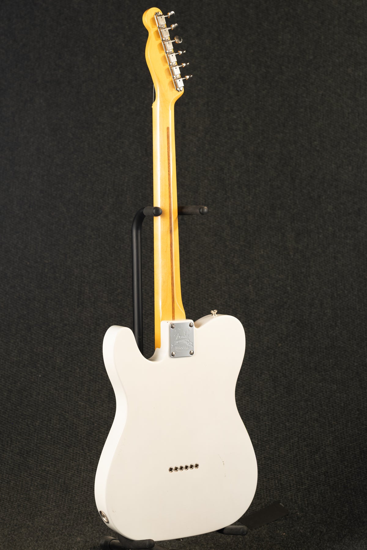 70th Anniversary Esquire