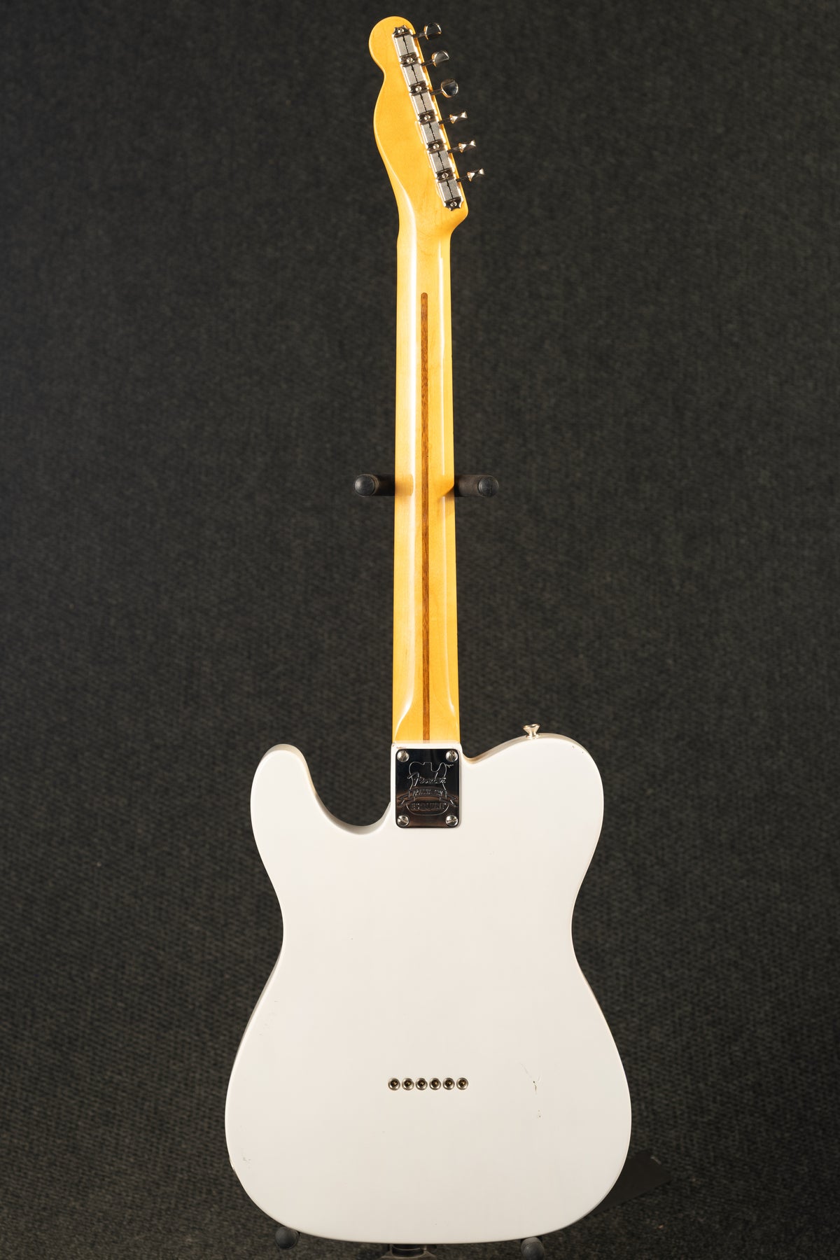 70th Anniversary Esquire