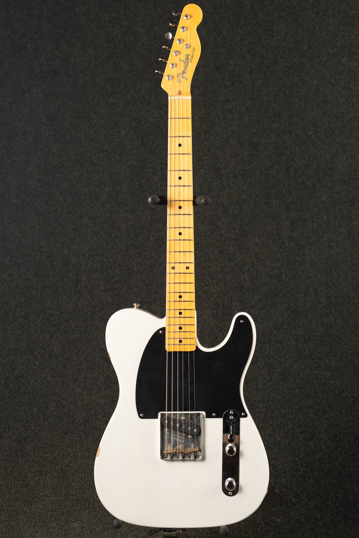 70th Anniversary Esquire