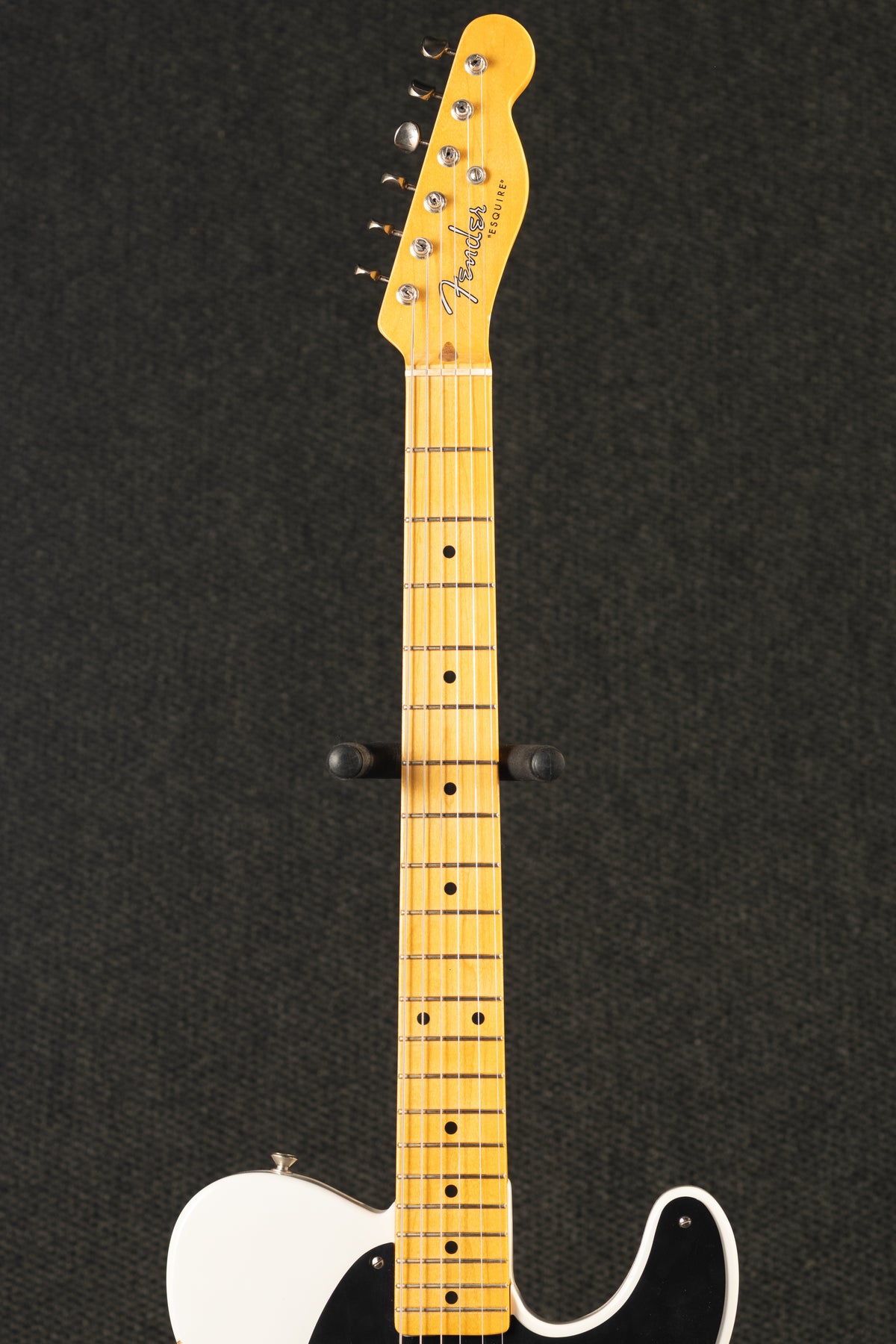 70th Anniversary Esquire