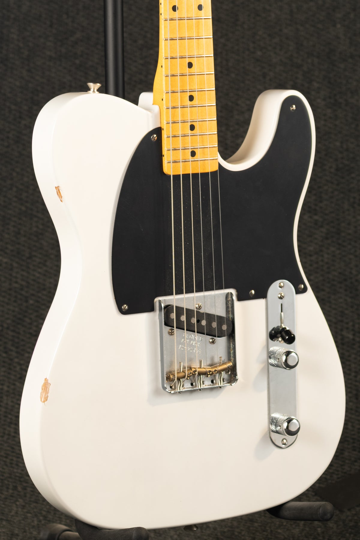 70th Anniversary Esquire