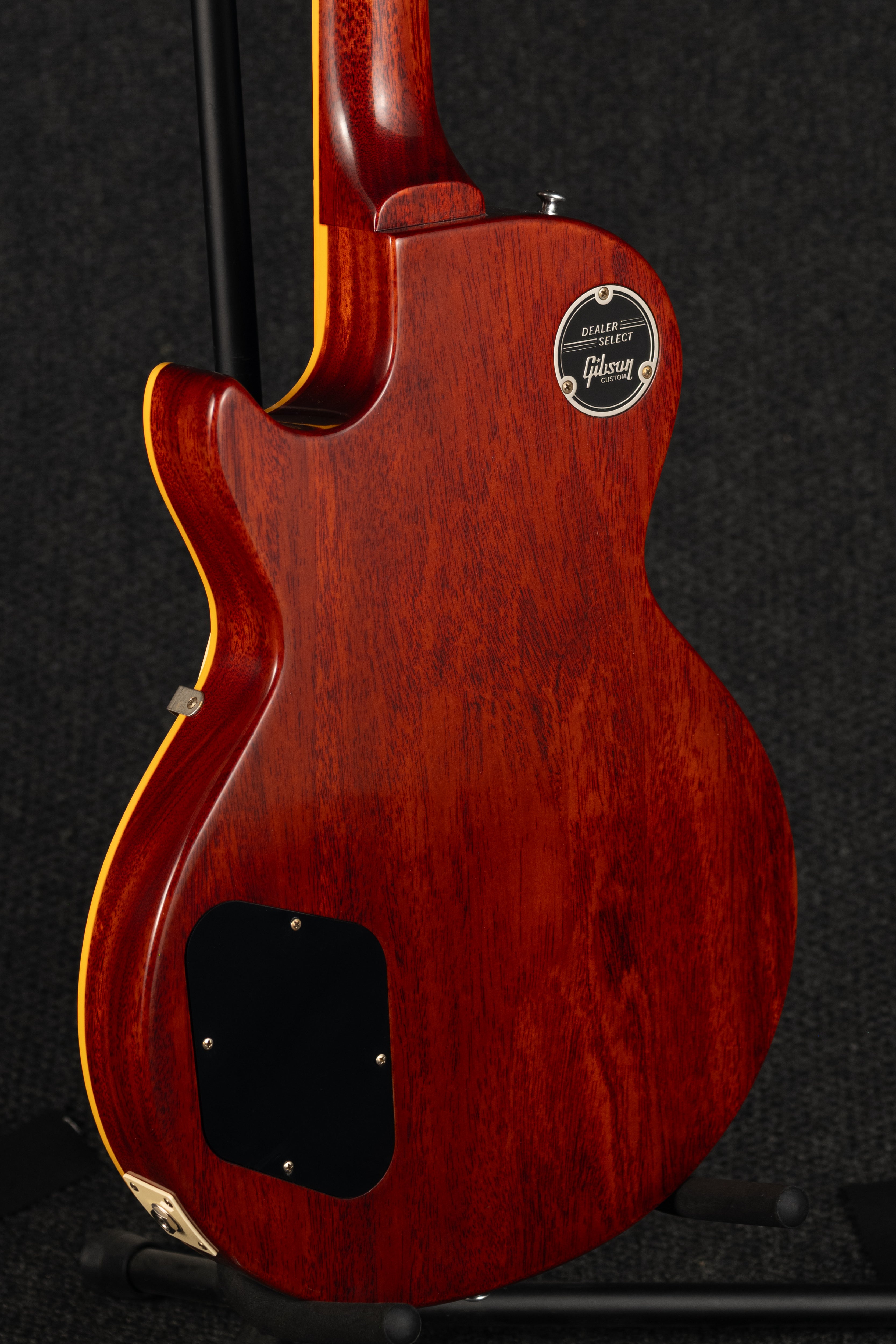 '59 Les Paul Standard VOS - Lemon Burst