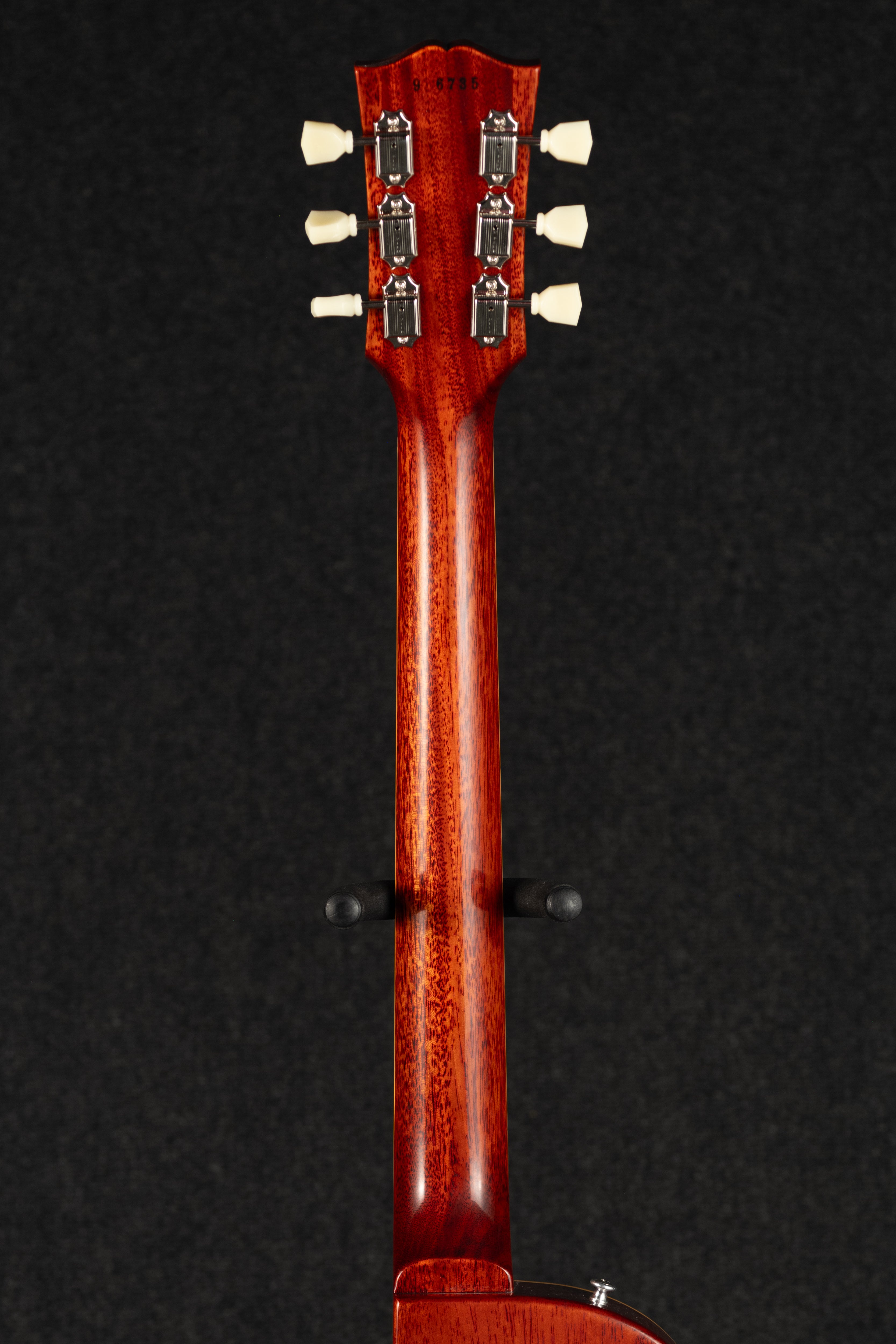 '59 Les Paul Standard VOS - Lemon Burst